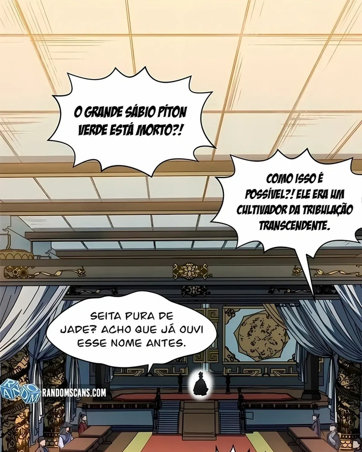 Página 16
