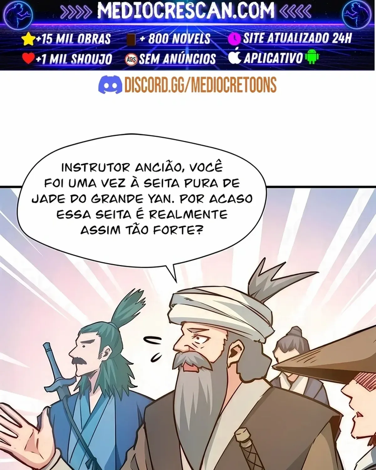 Página 19