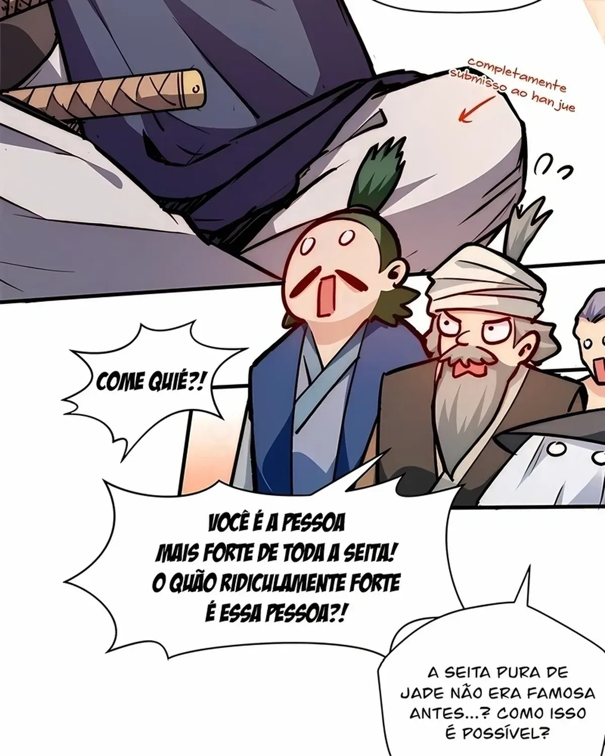 Página 23