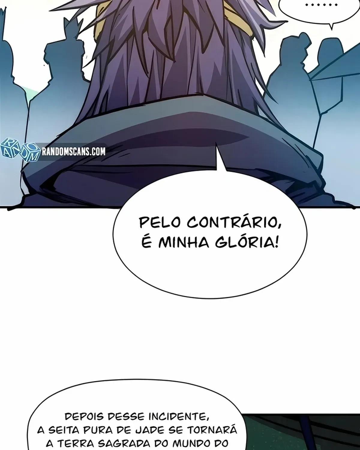 Página 25