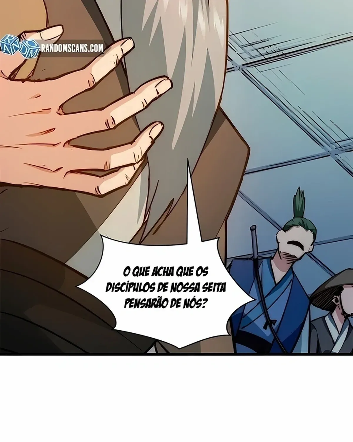 Página 31