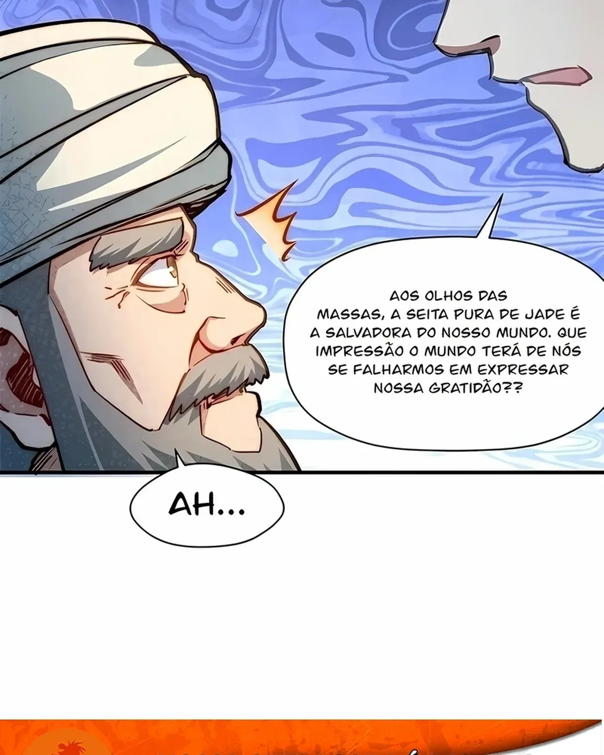Página 33