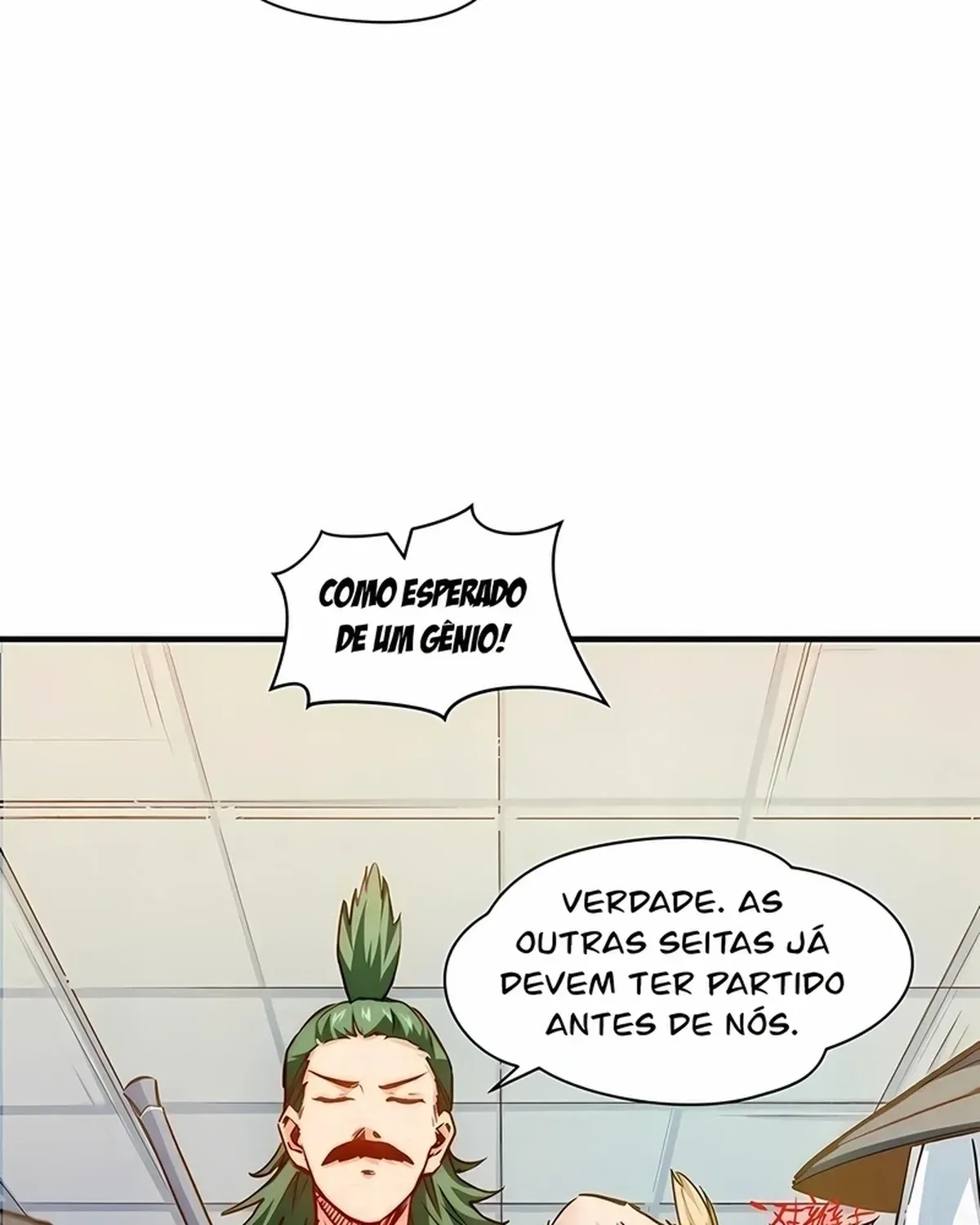Página 36