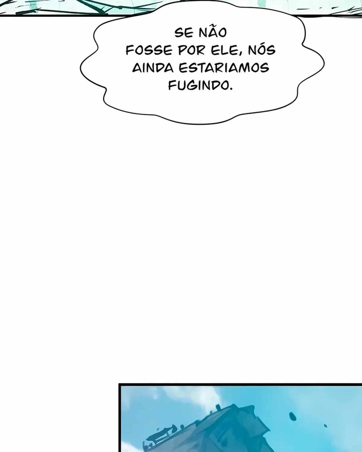Página 46