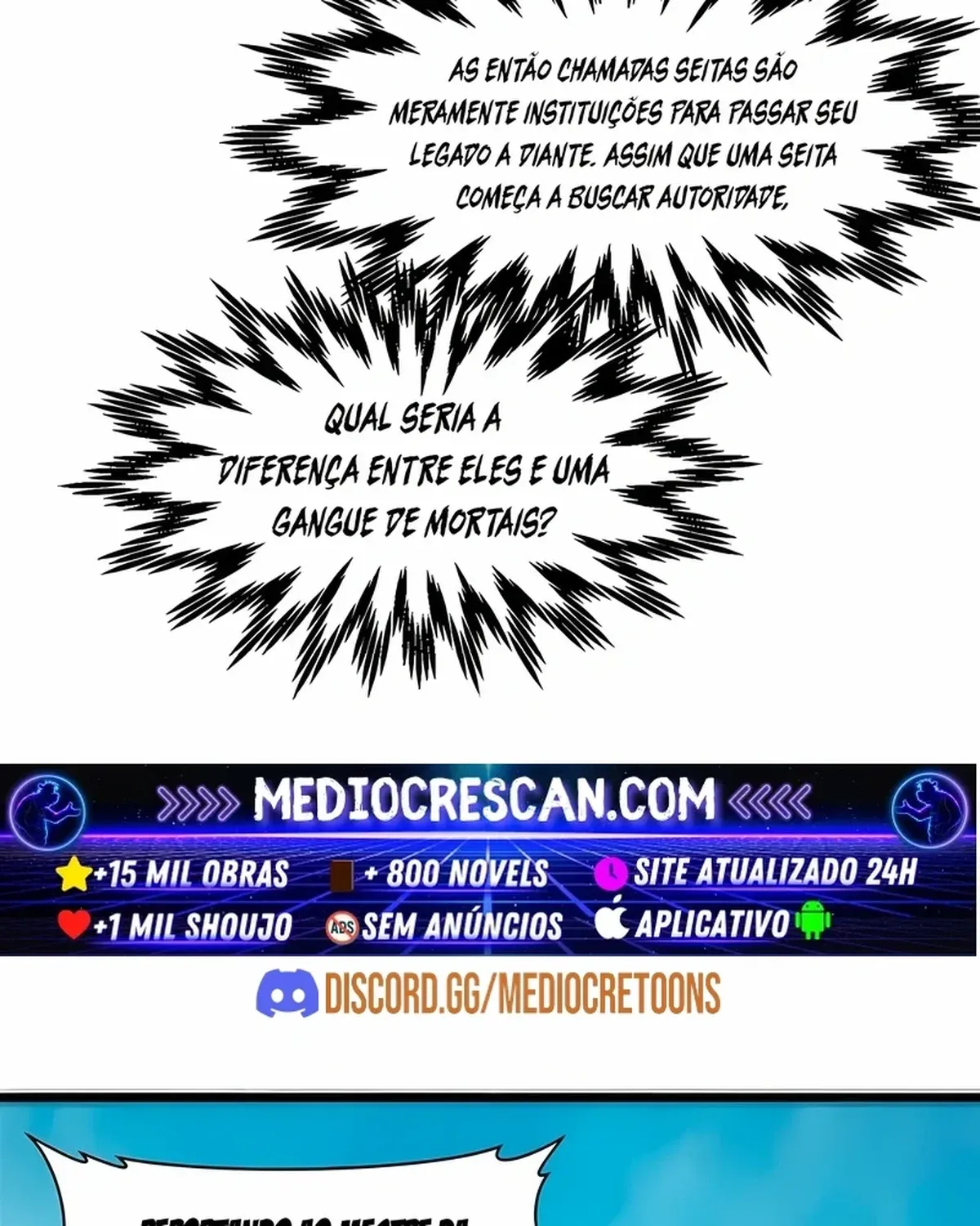 Página 50