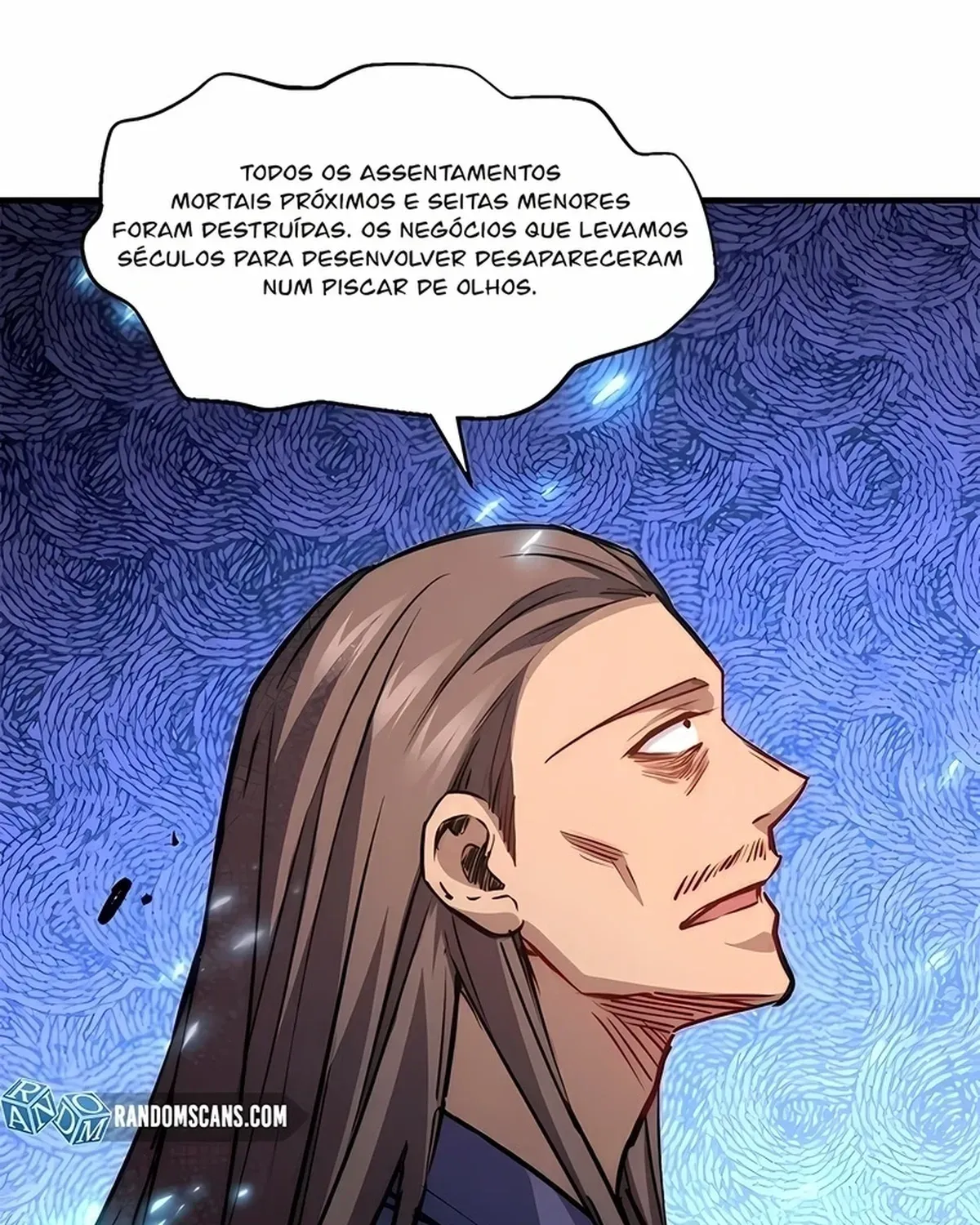 Página 53
