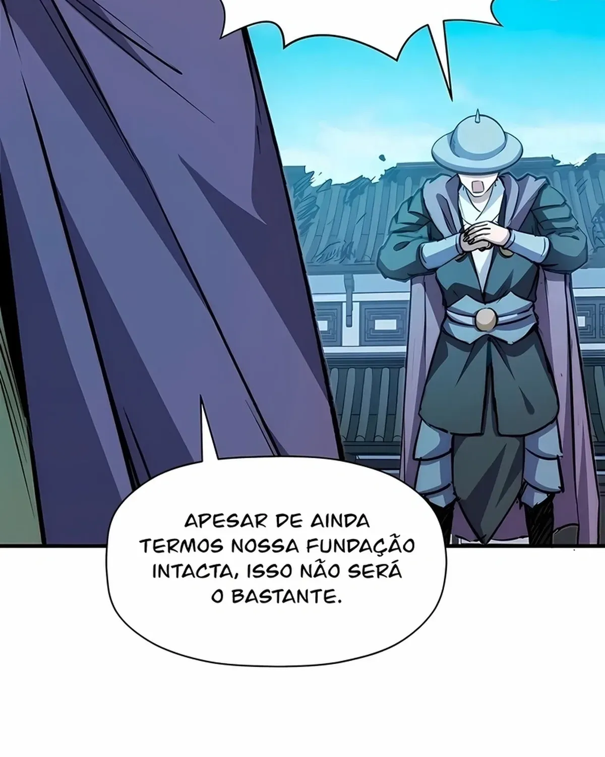 Página 55
