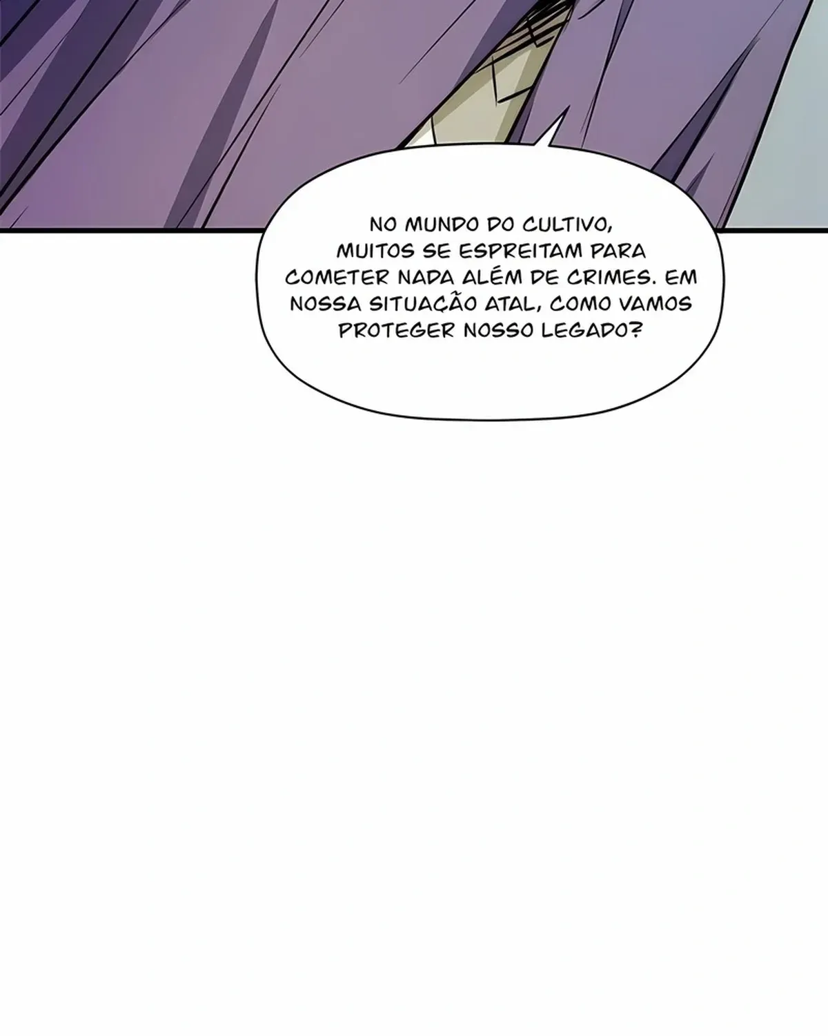 Página 57