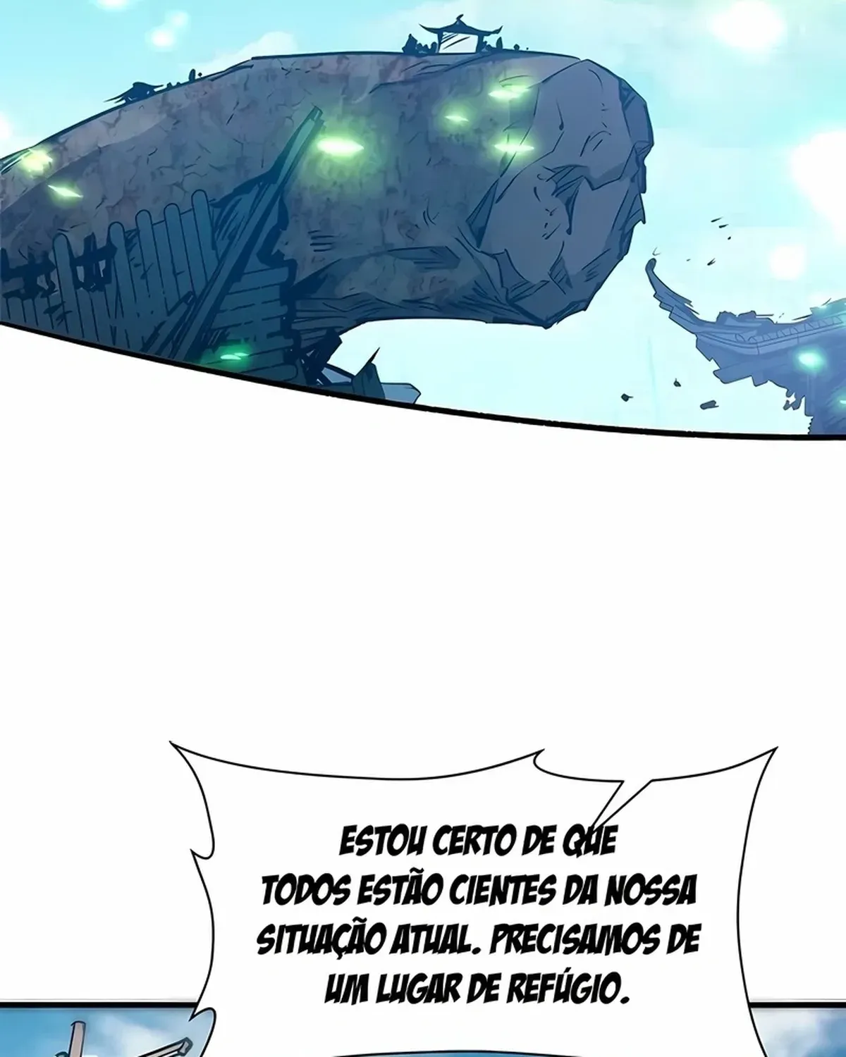 Página 61