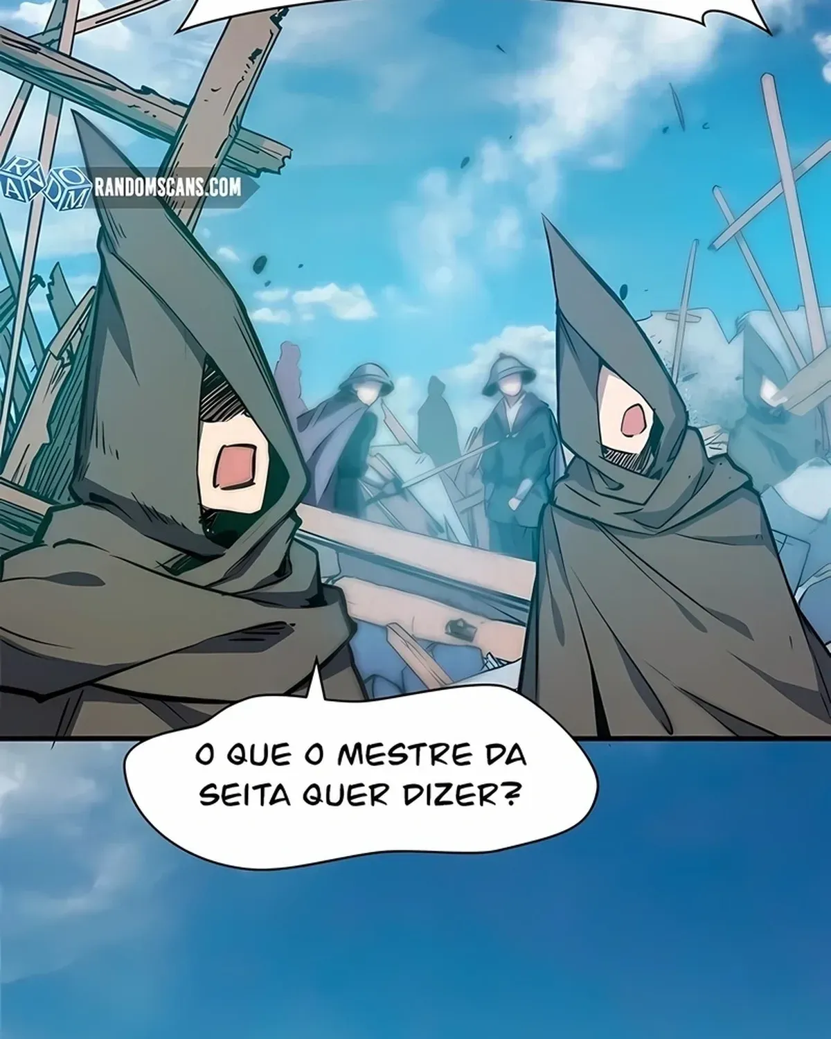 Página 62