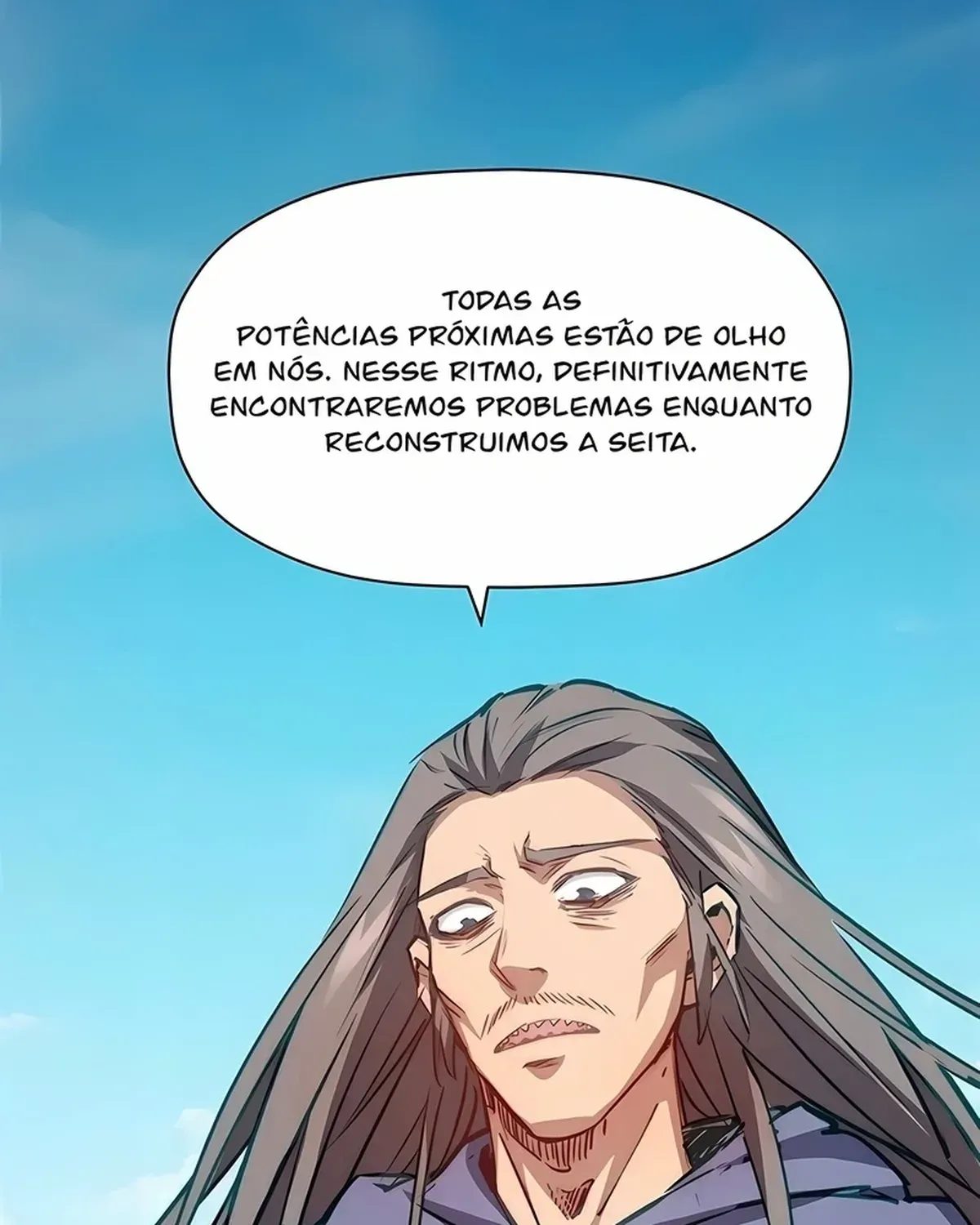 Página 63