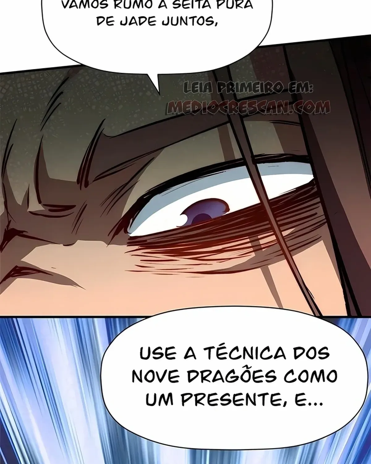 Página 65