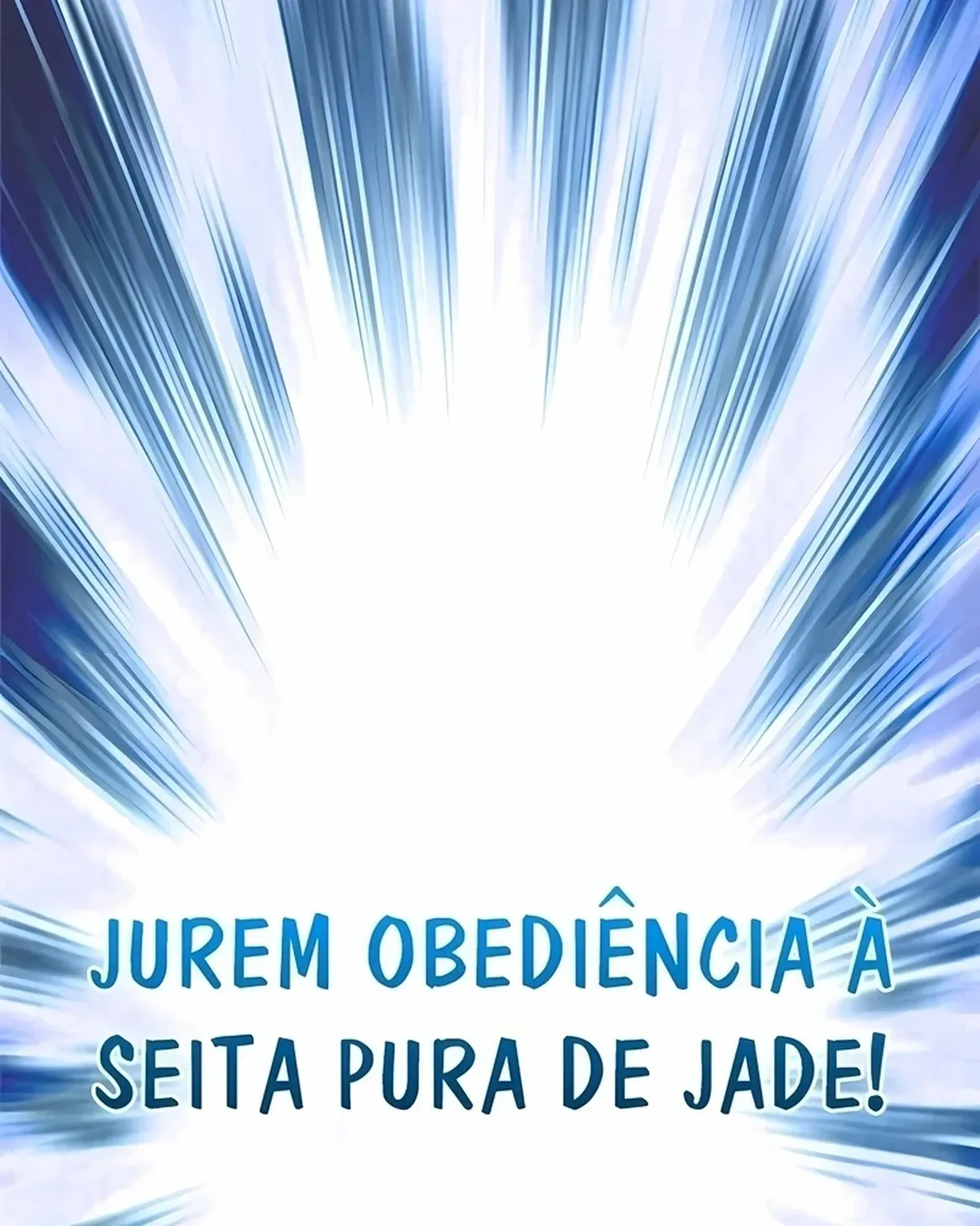 Página 66