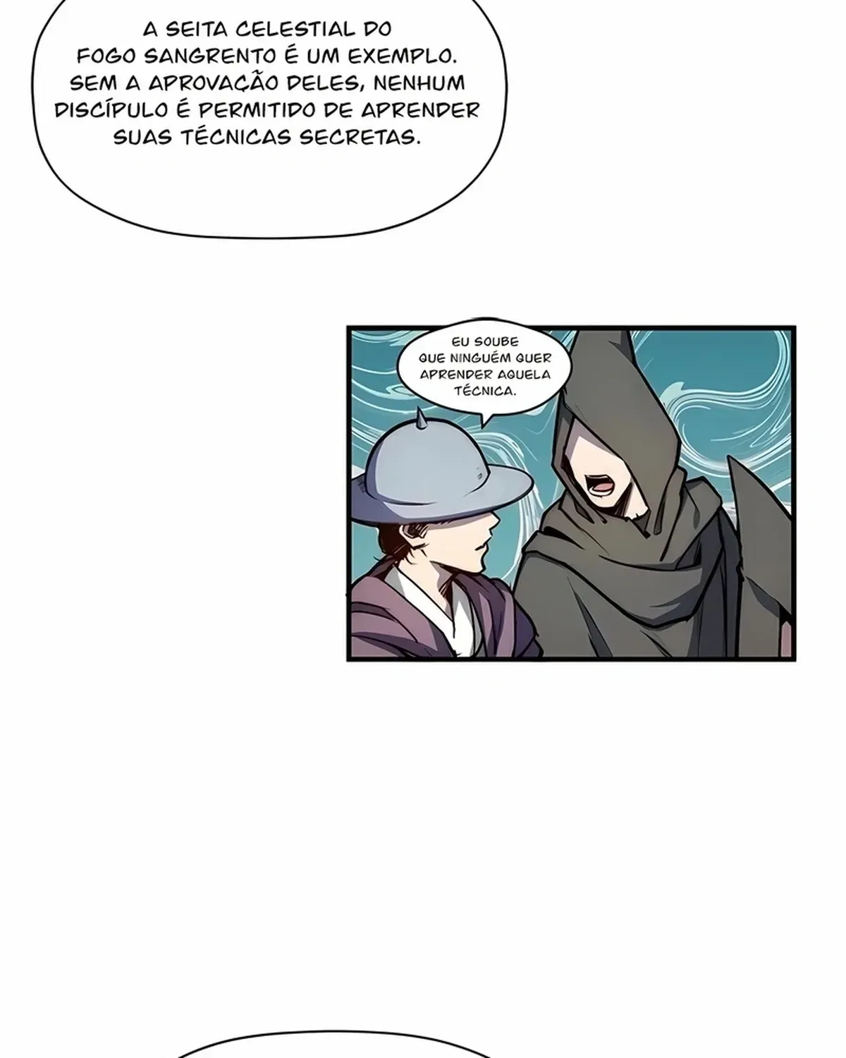 Página 72