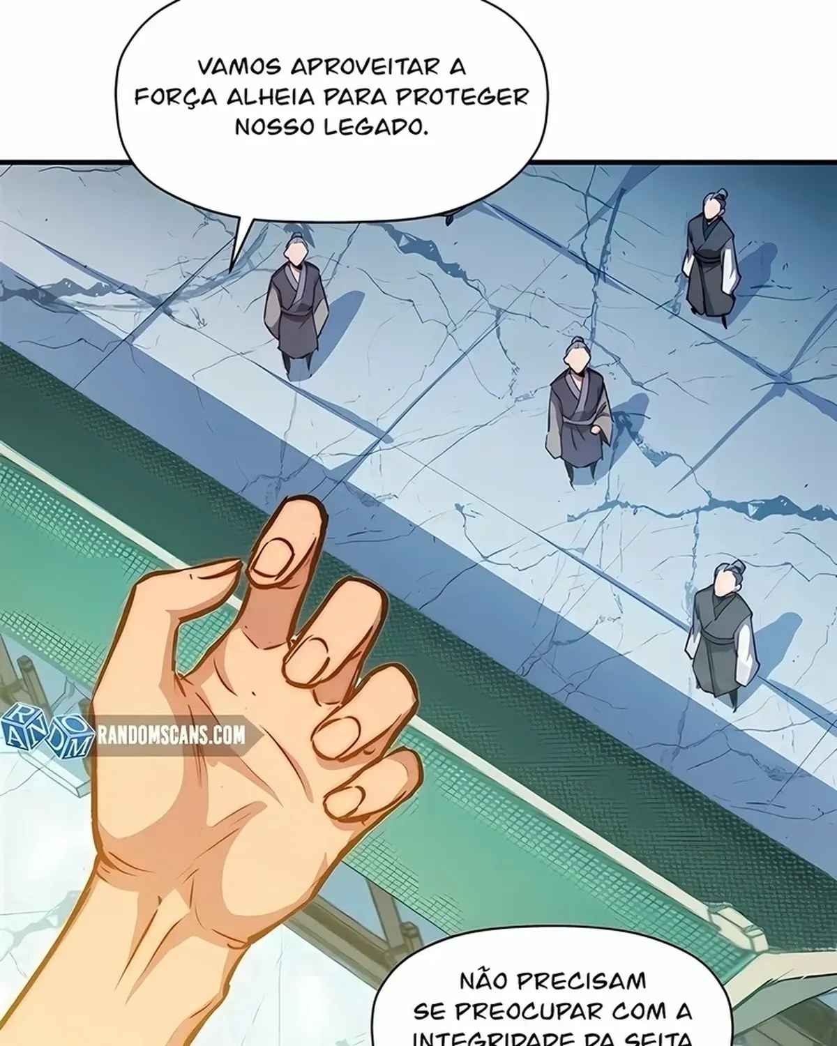 Página 73