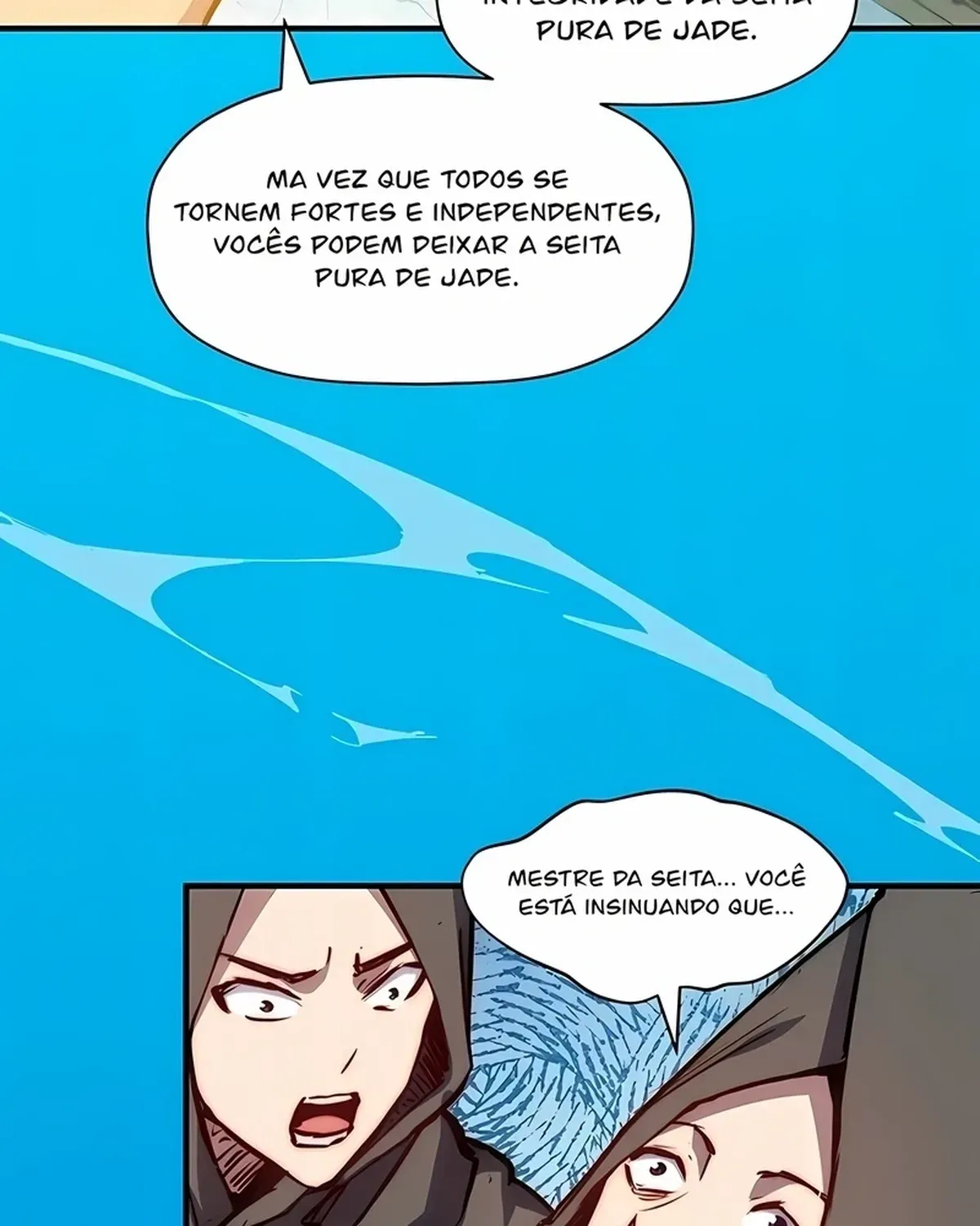 Página 74