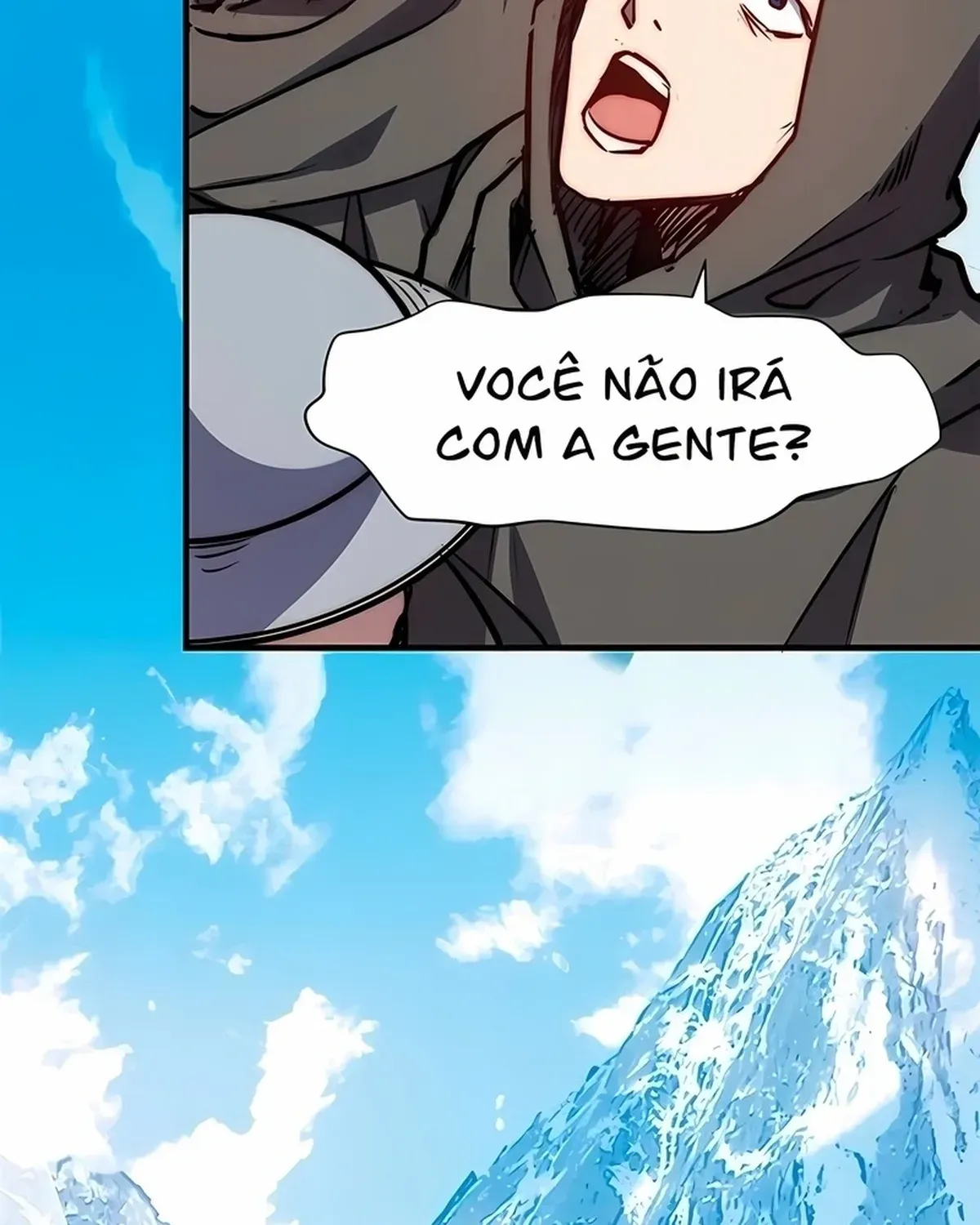 Página 75