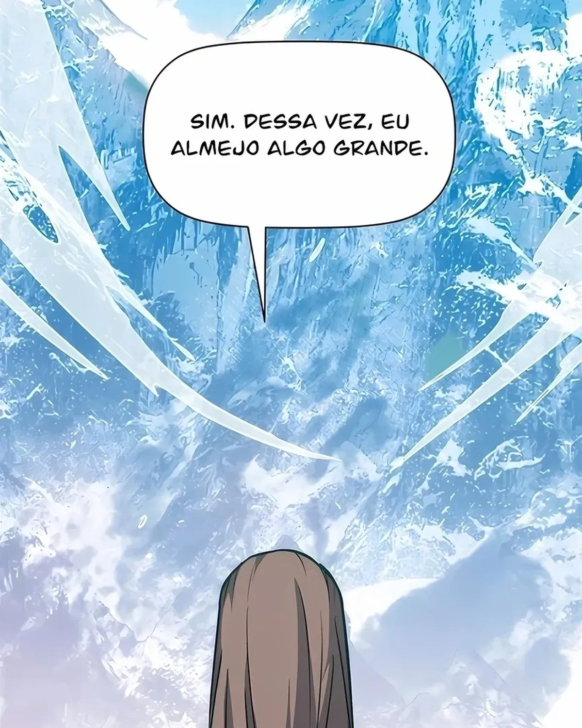 Página 76