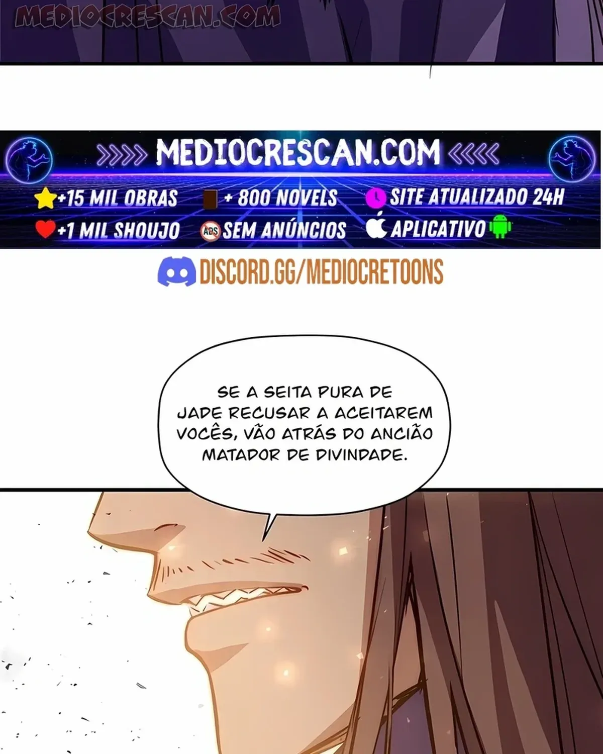 Página 78