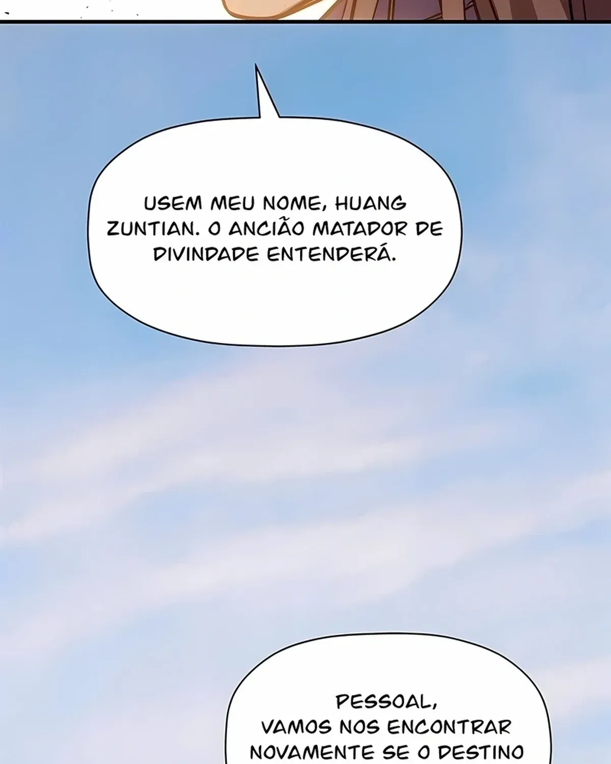 Página 79