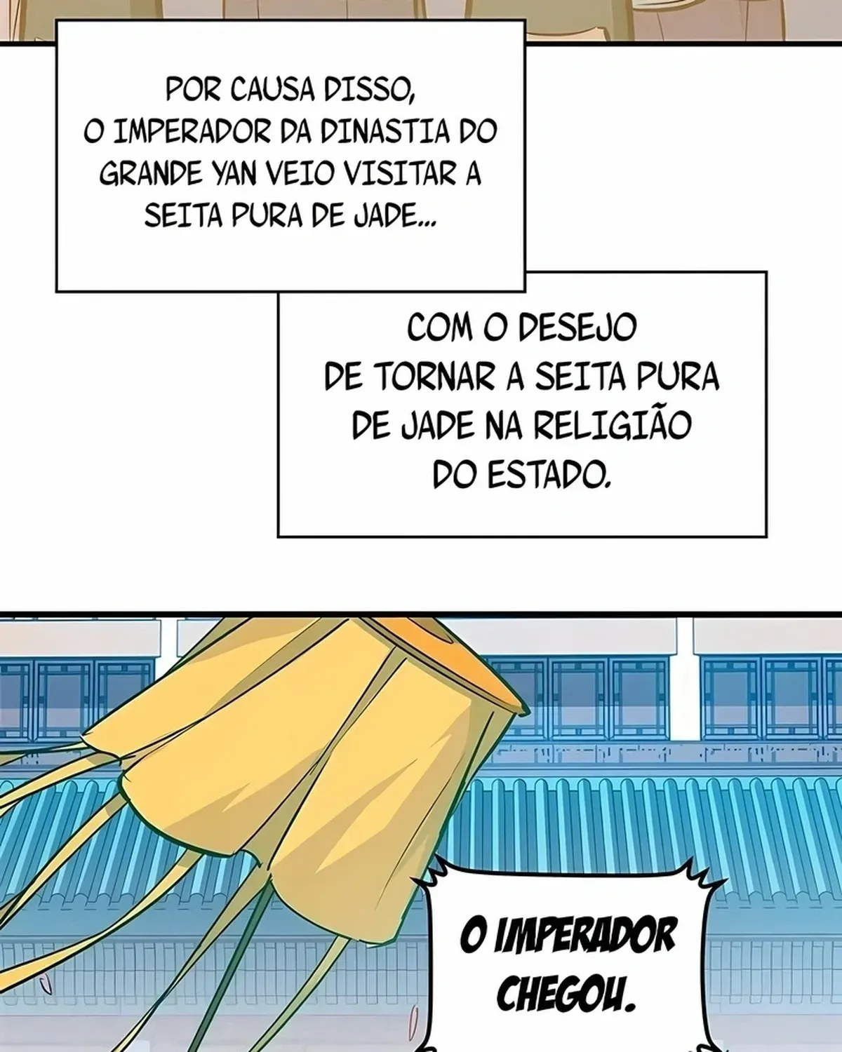 Página 88