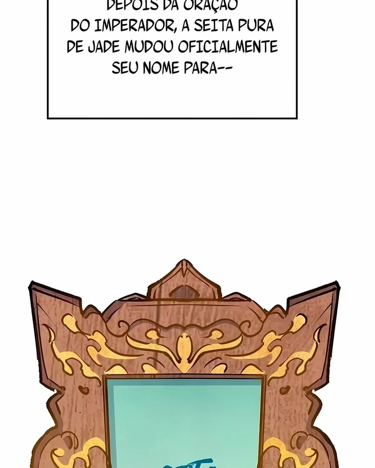 Página 92