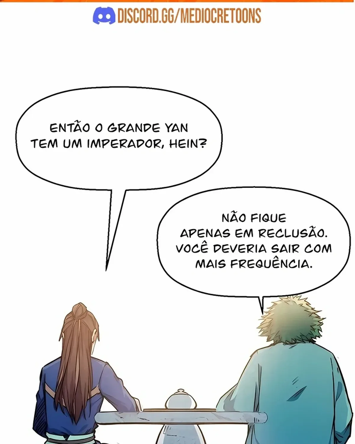 Página 94