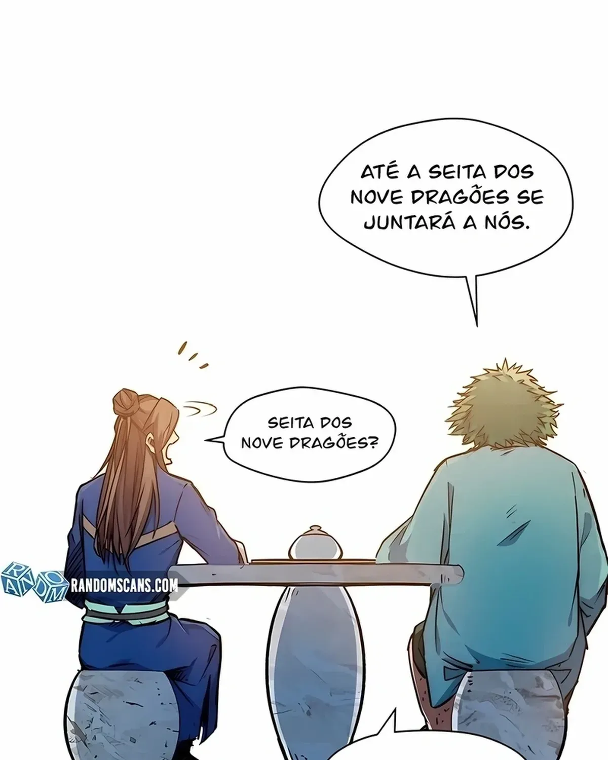 Página 97
