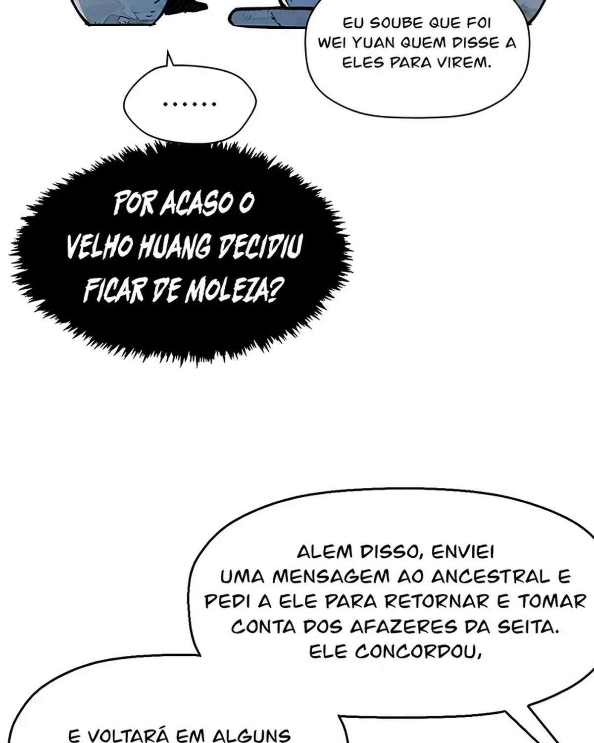 Página 98