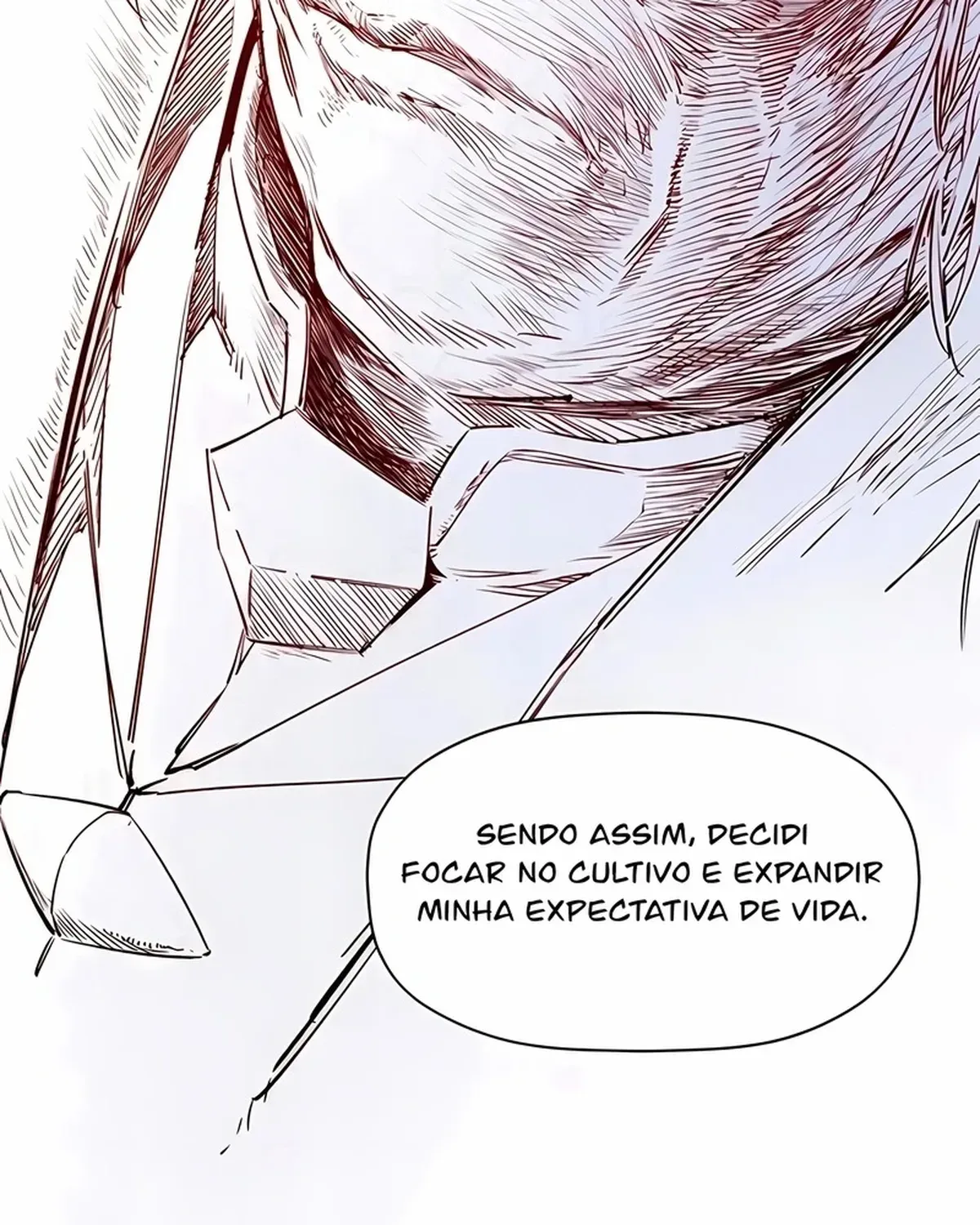 Página 102