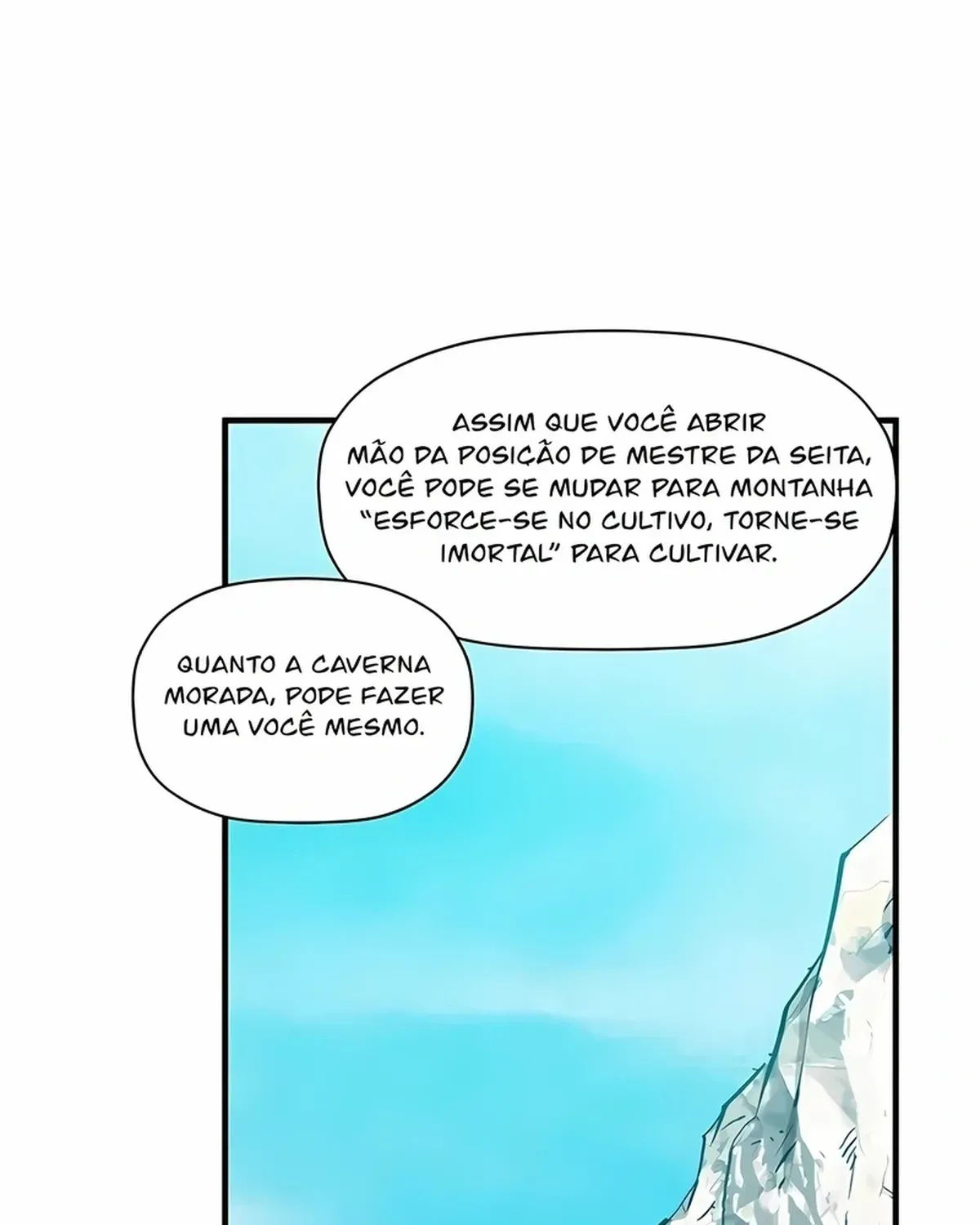 Página 105
