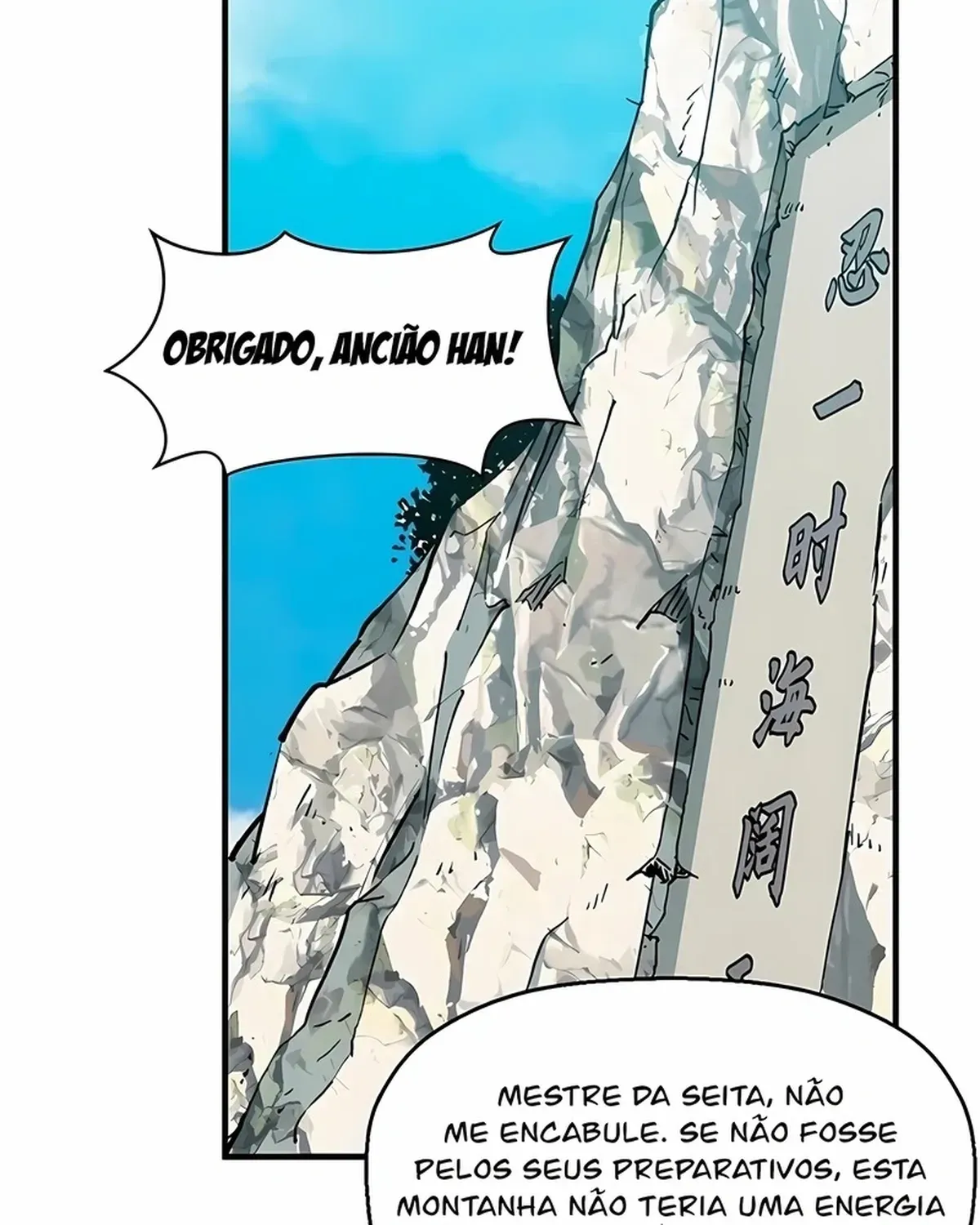Página 106