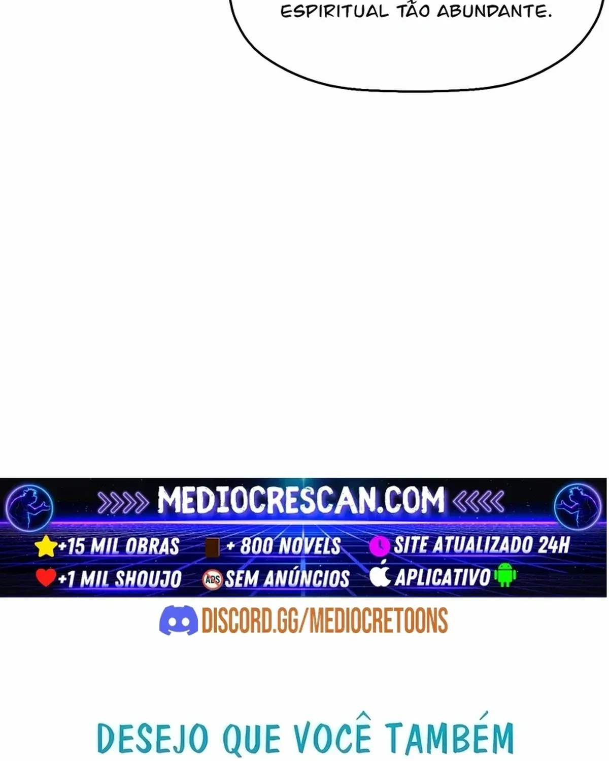 Página 107
