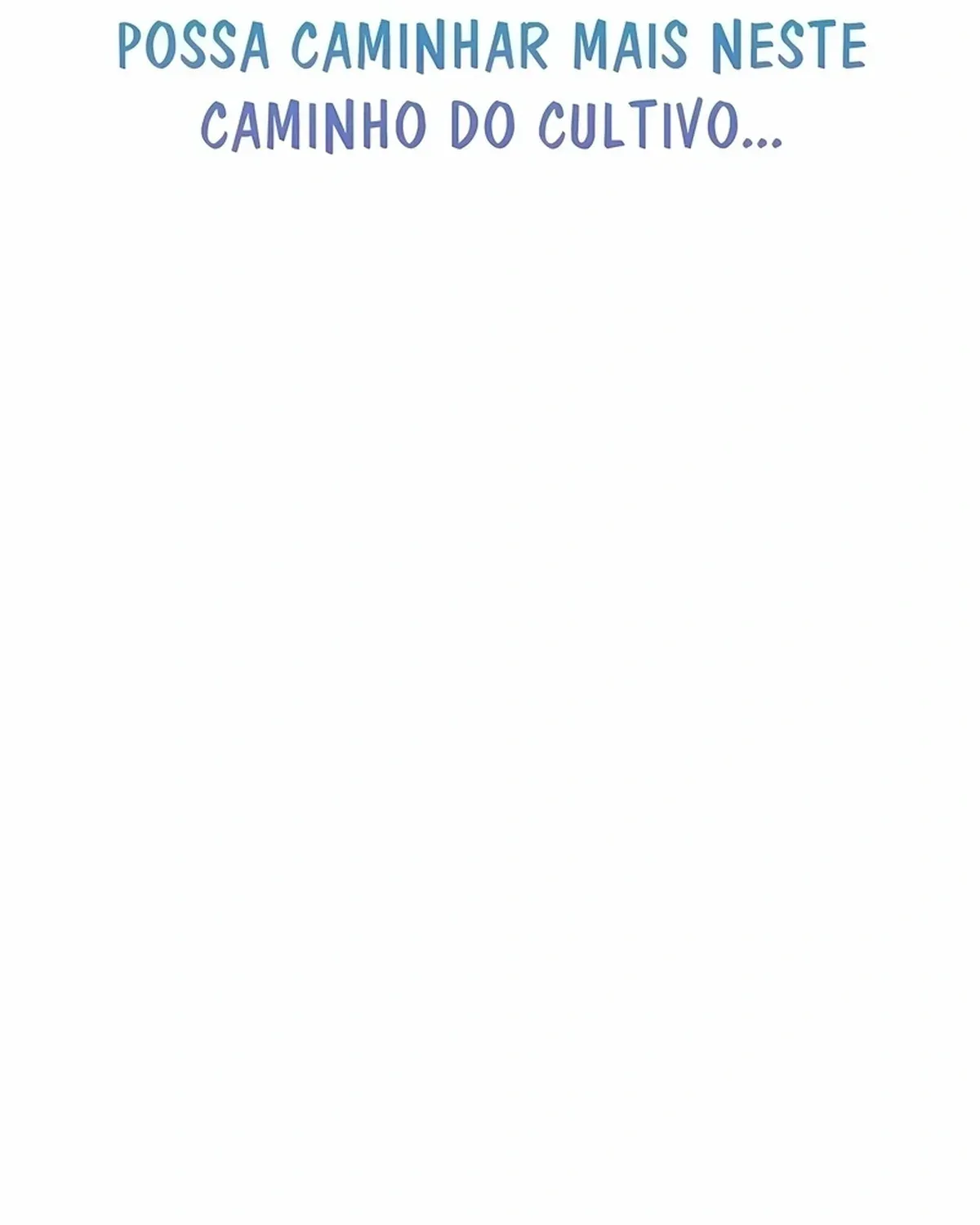 Página 108