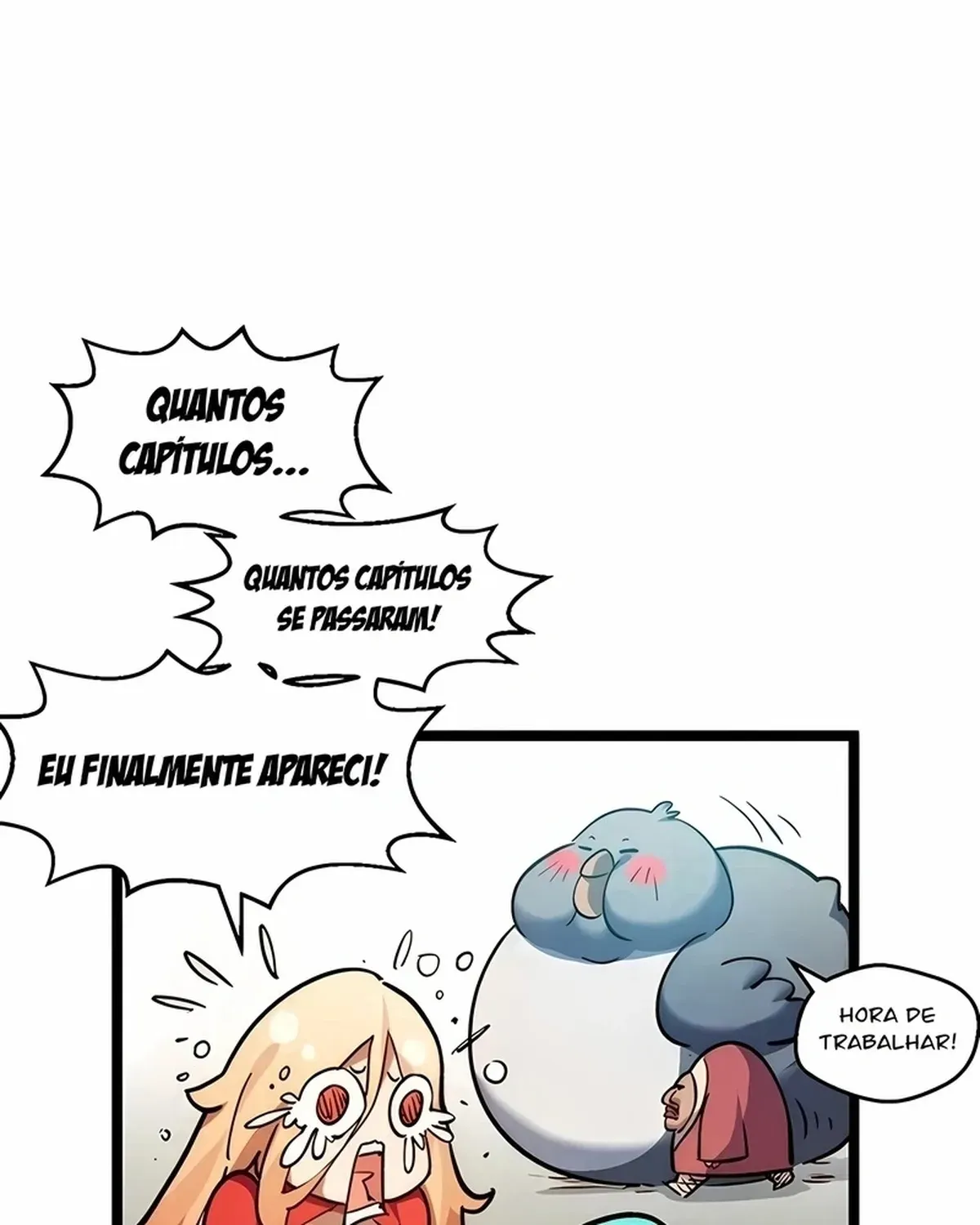 Página 118