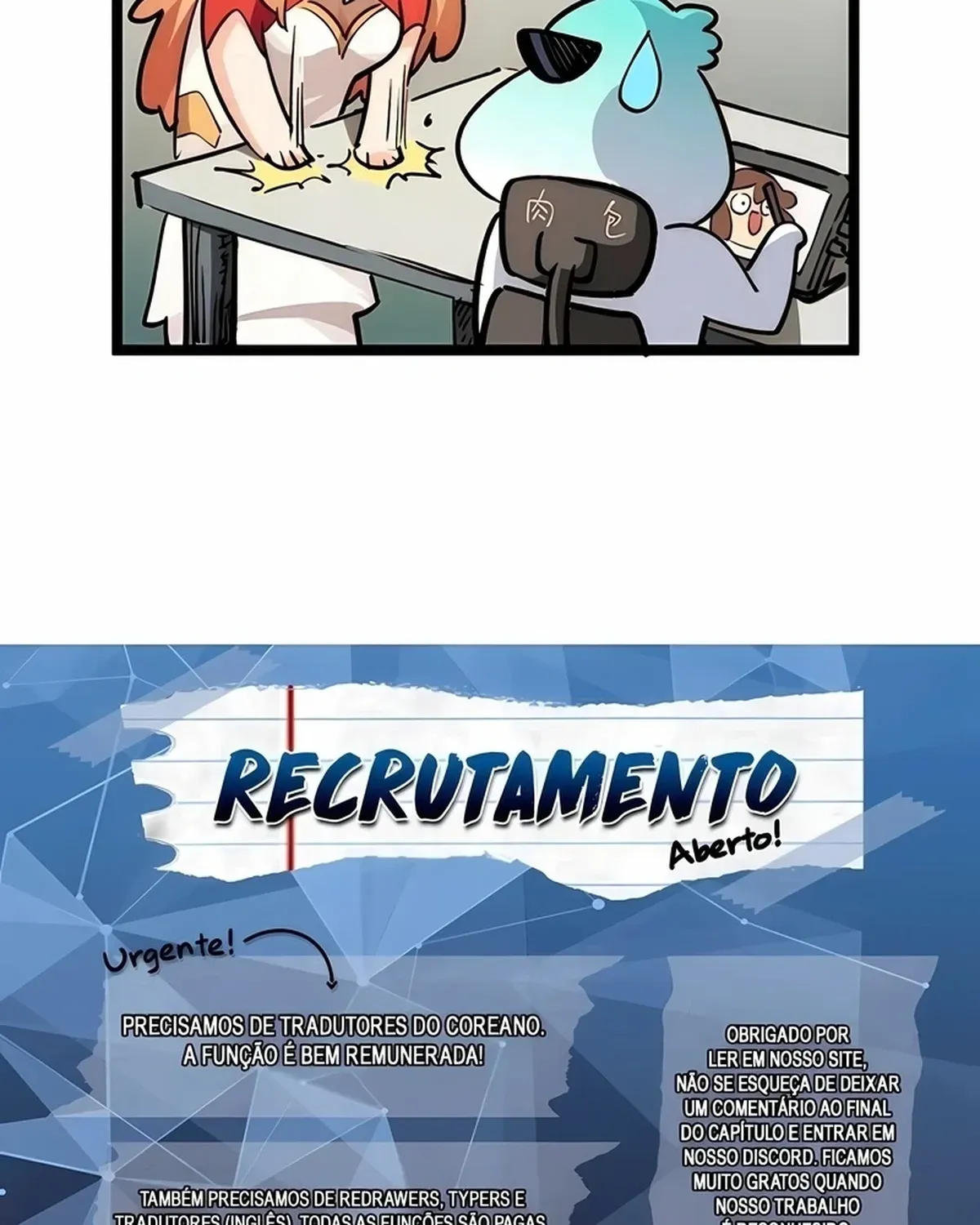 Página 119