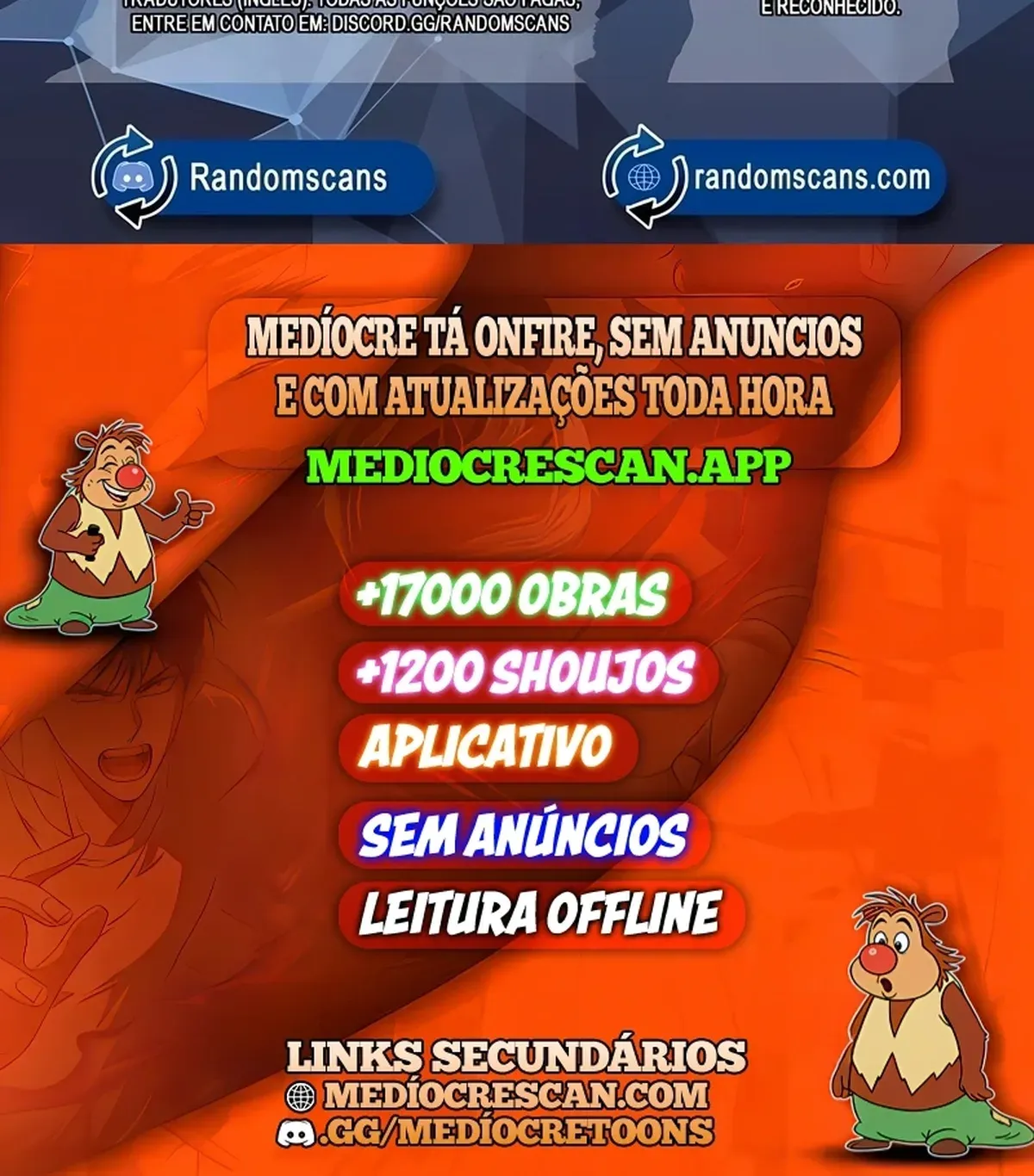 Página 120