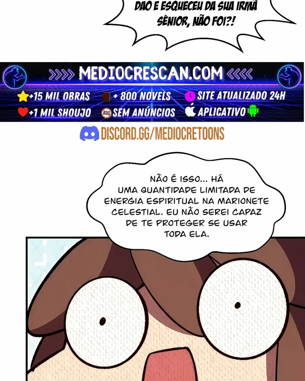 Página 18