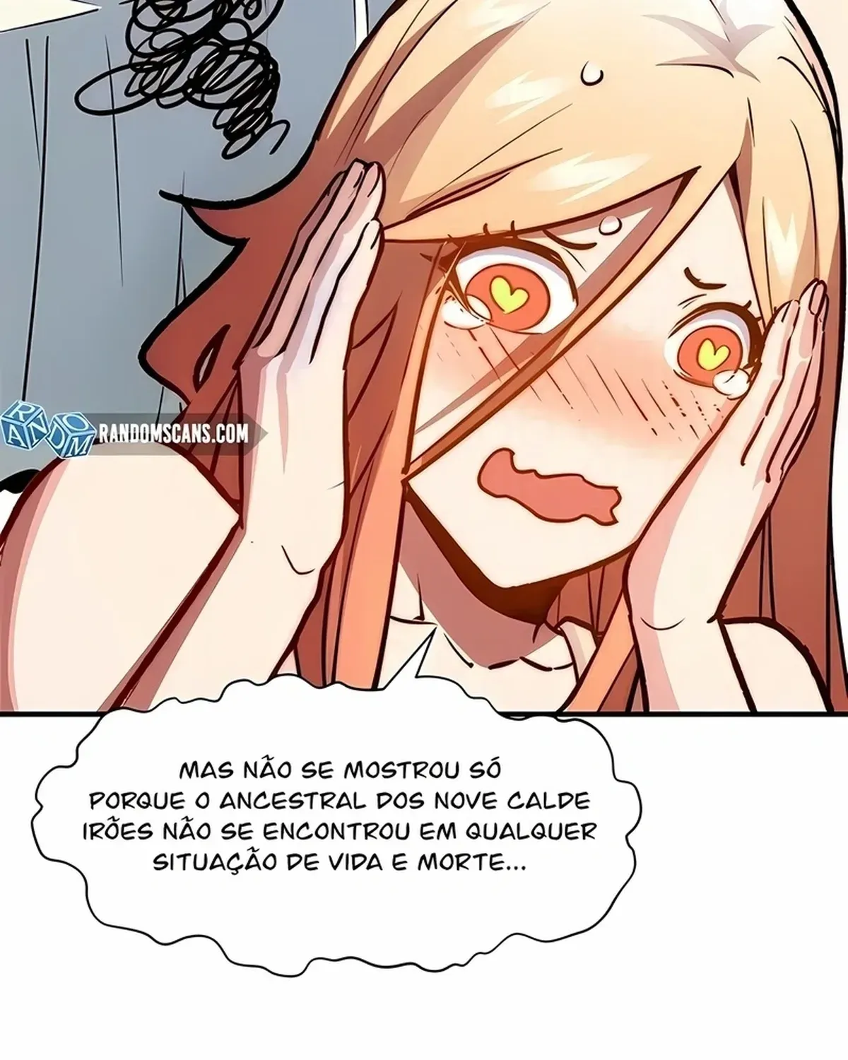 Página 21