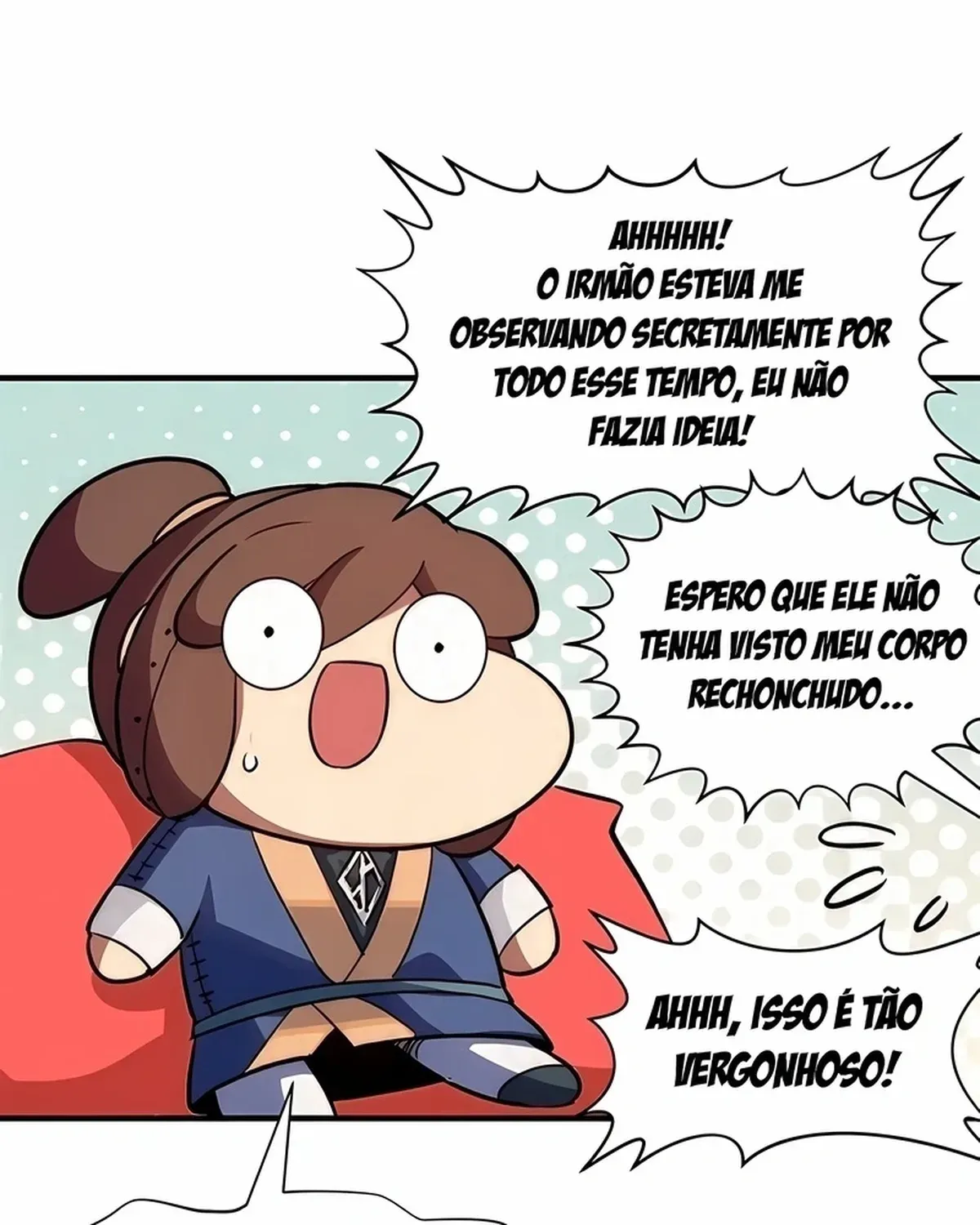 Página 24