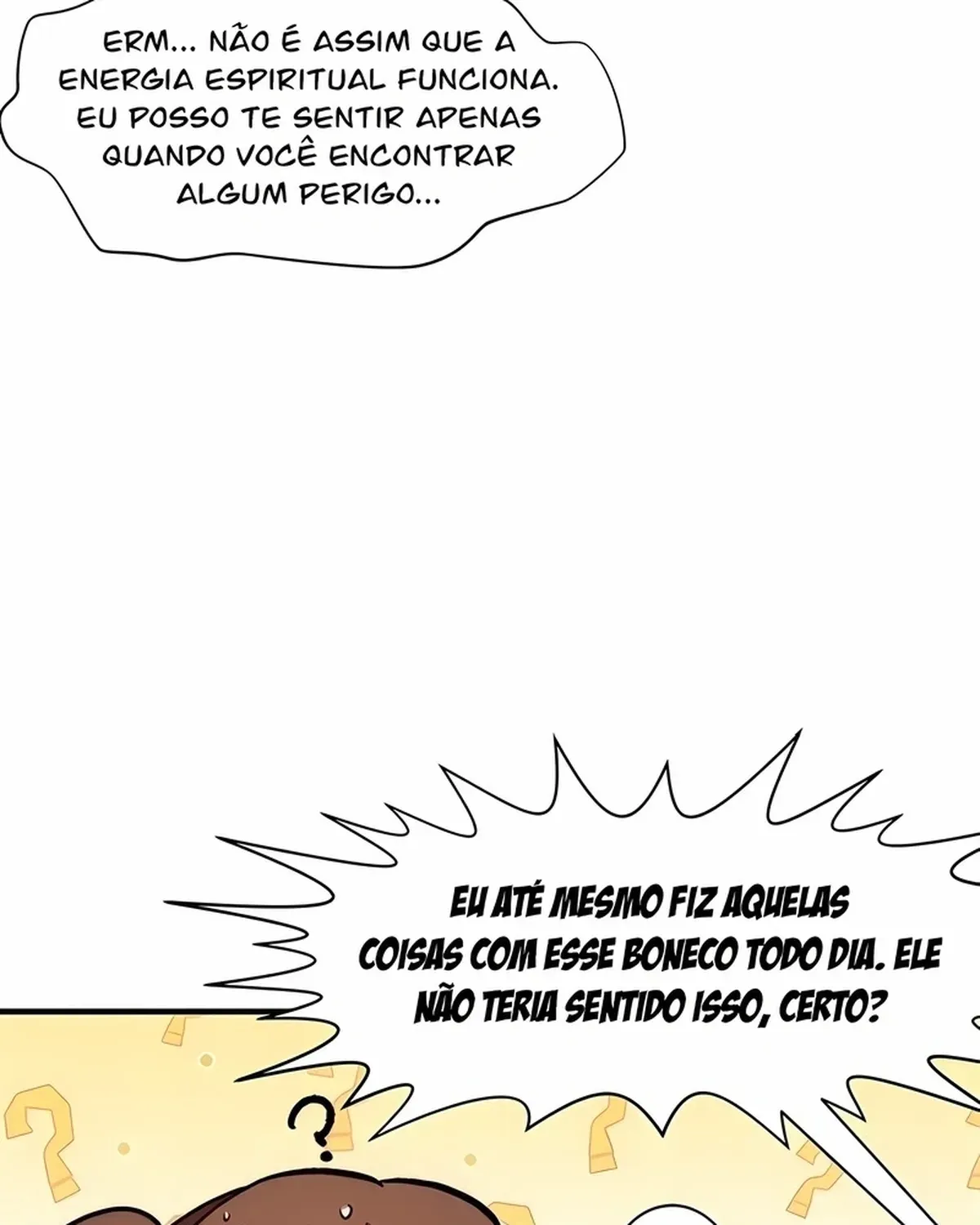 Página 25