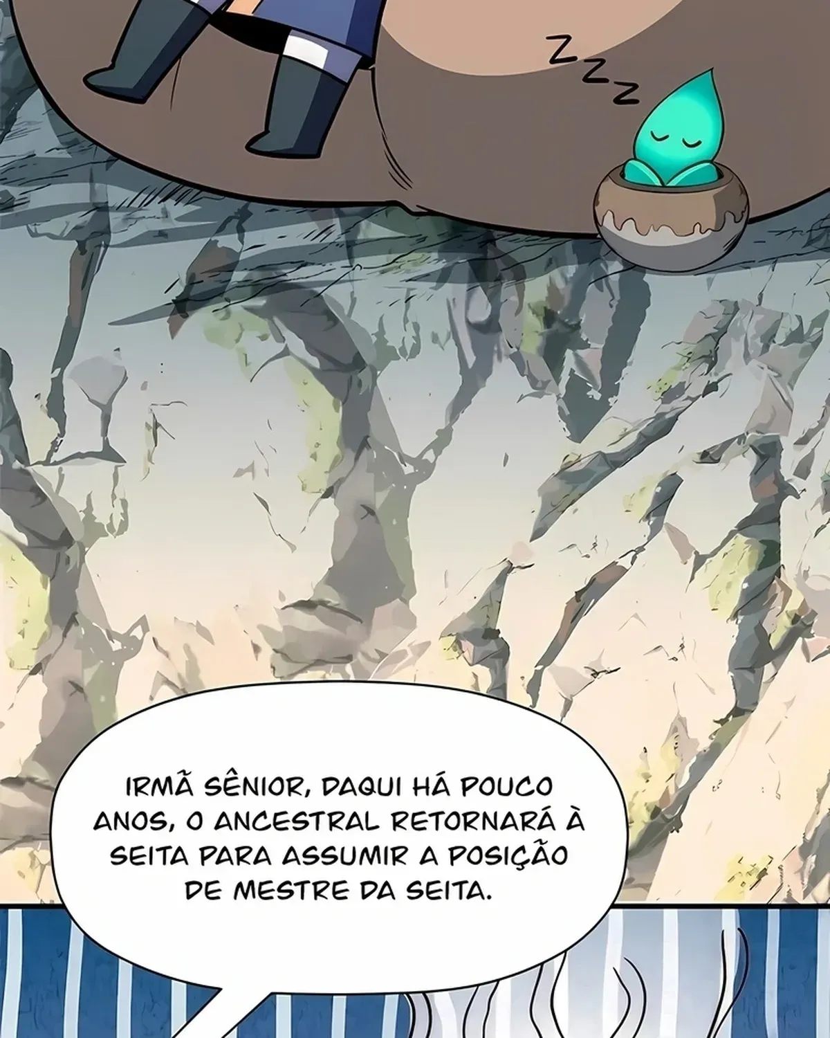 Página 28