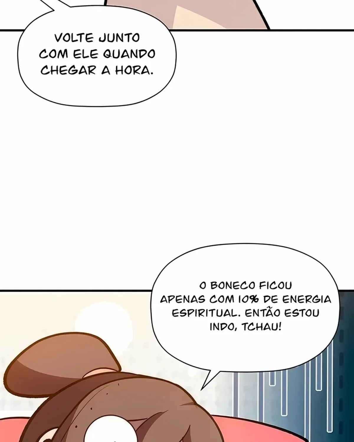 Página 30