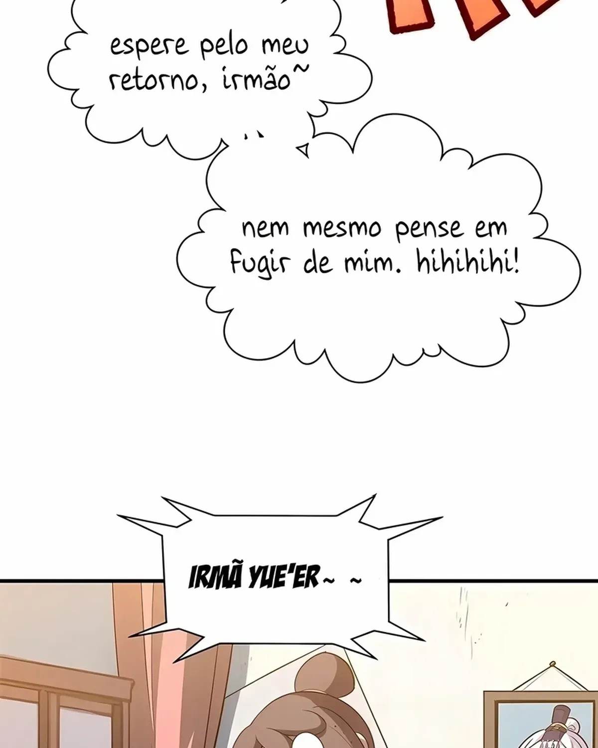 Página 40