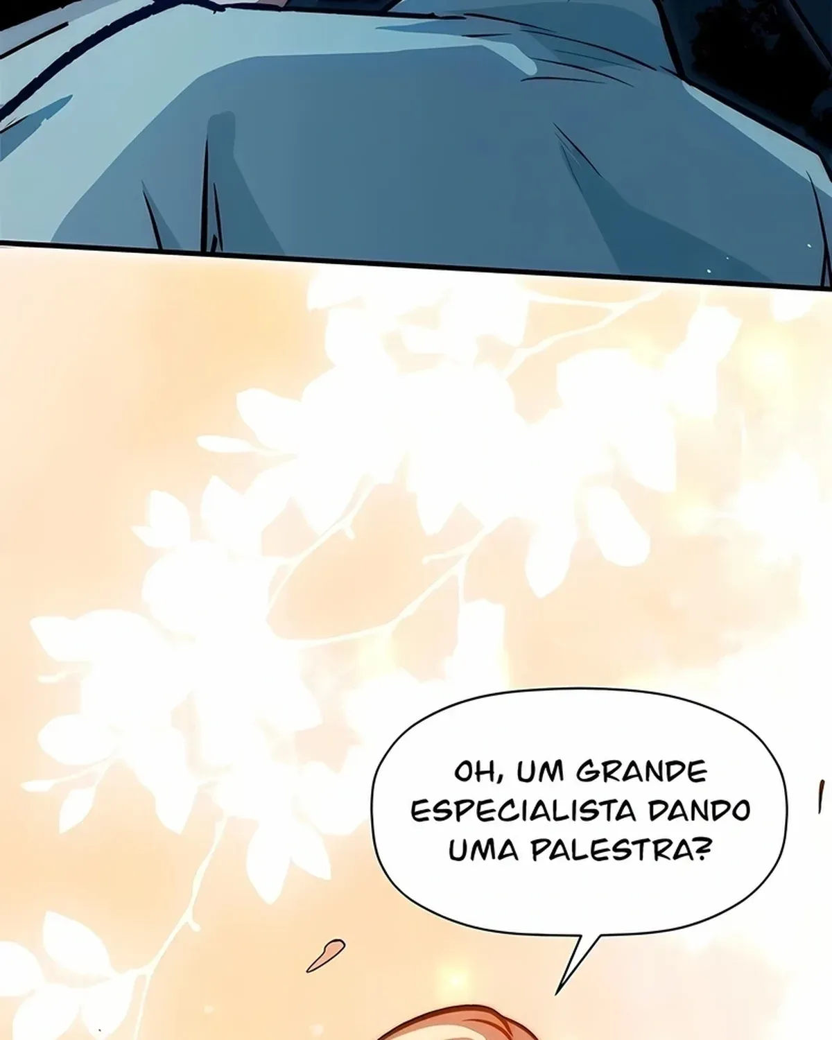Página 45