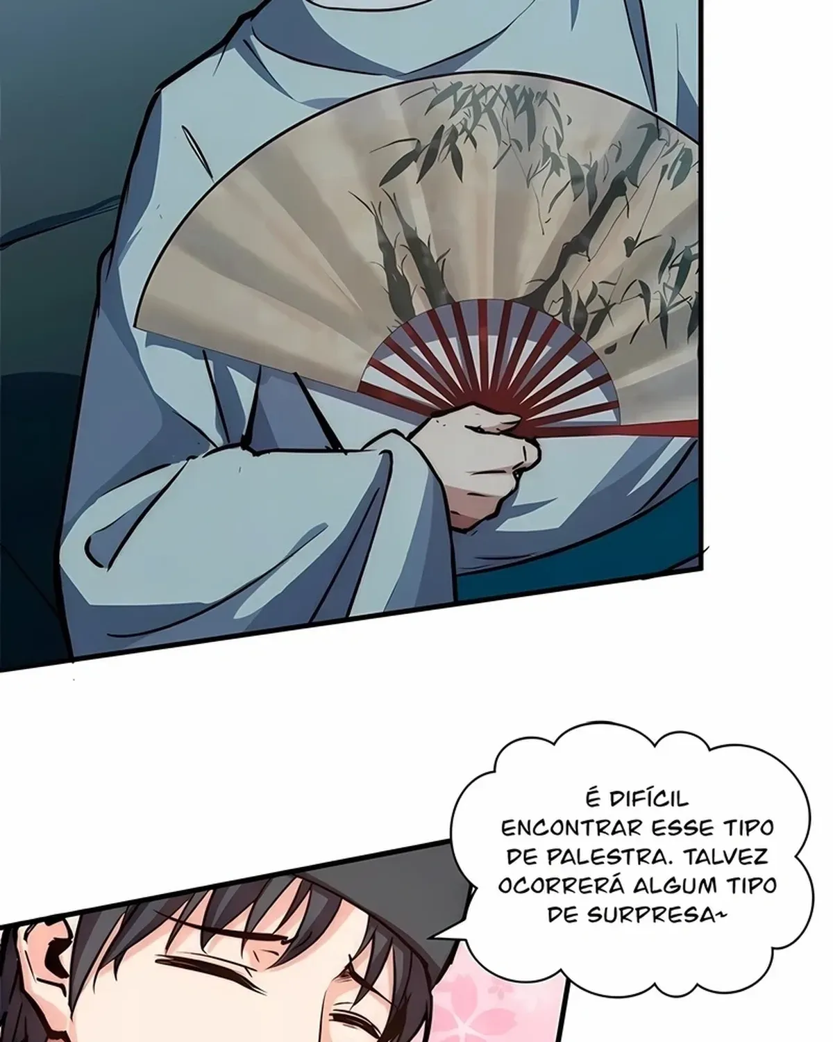 Página 49