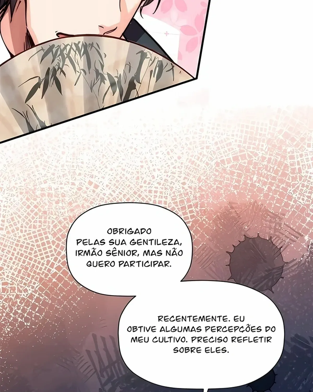 Página 50