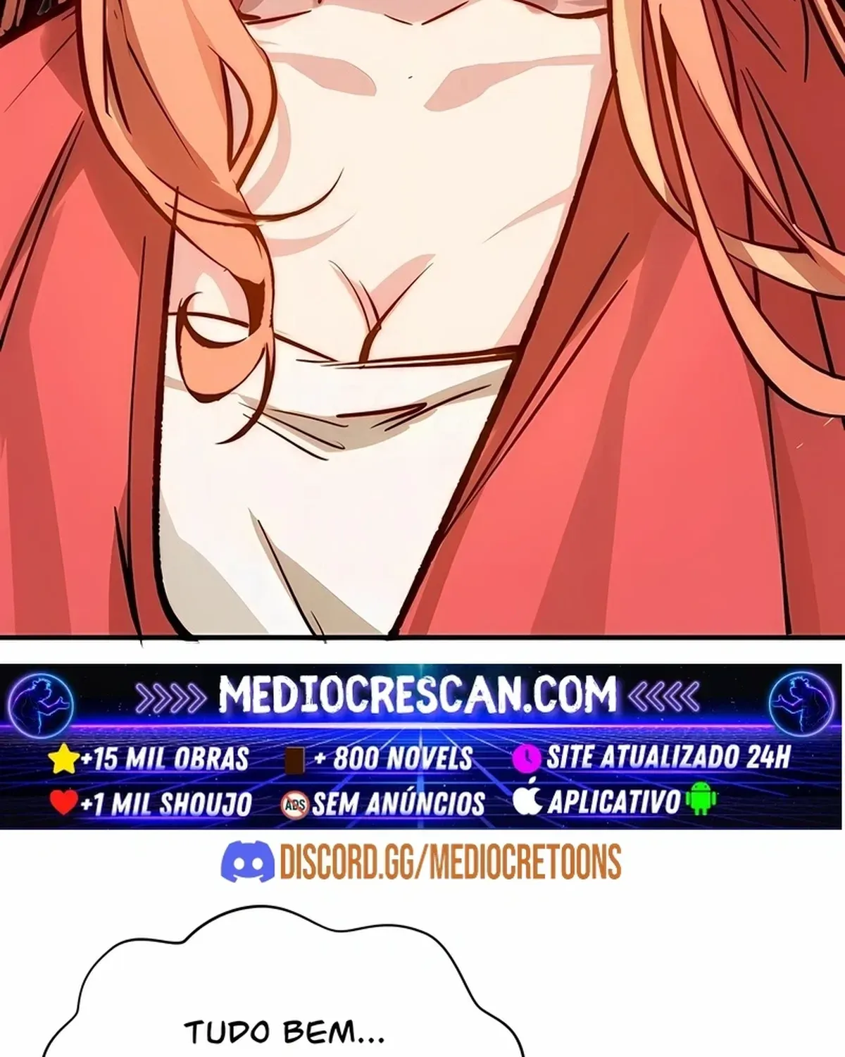 Página 52