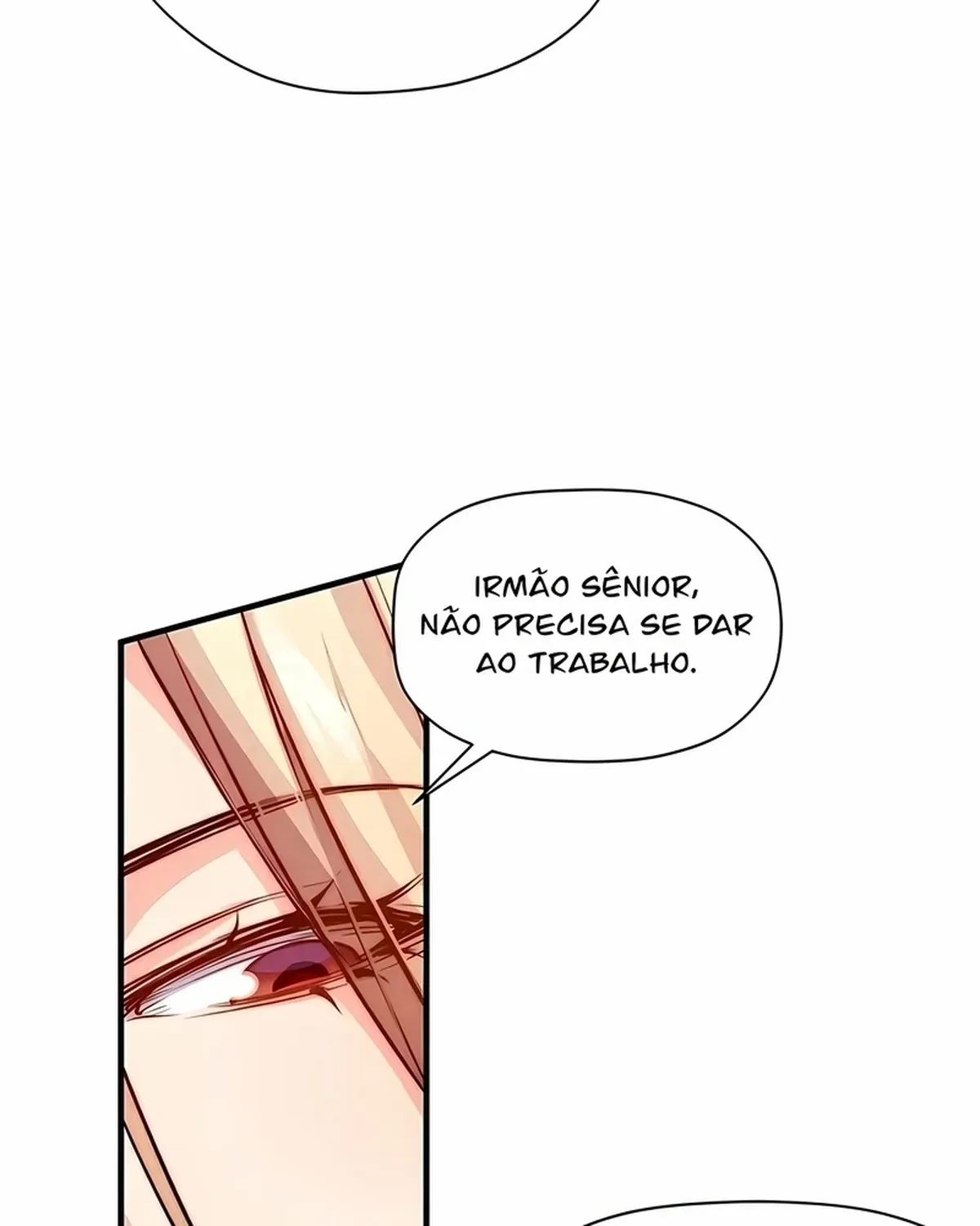 Página 54