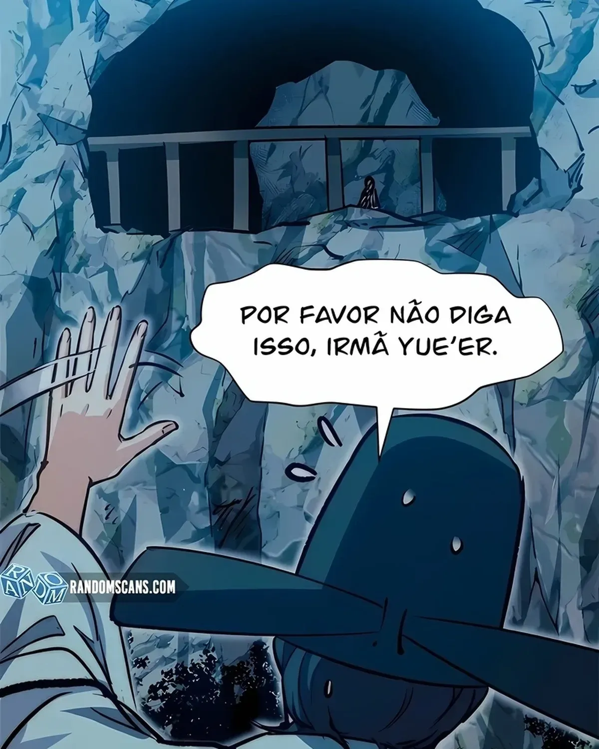 Página 58
